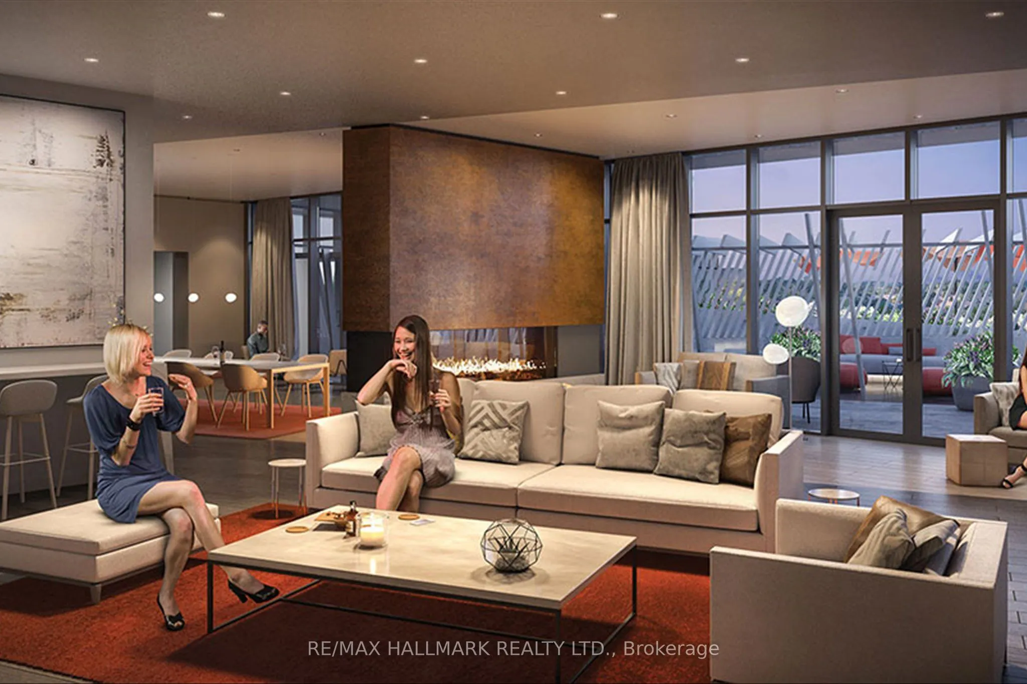 3883 Quartz Road #1405
