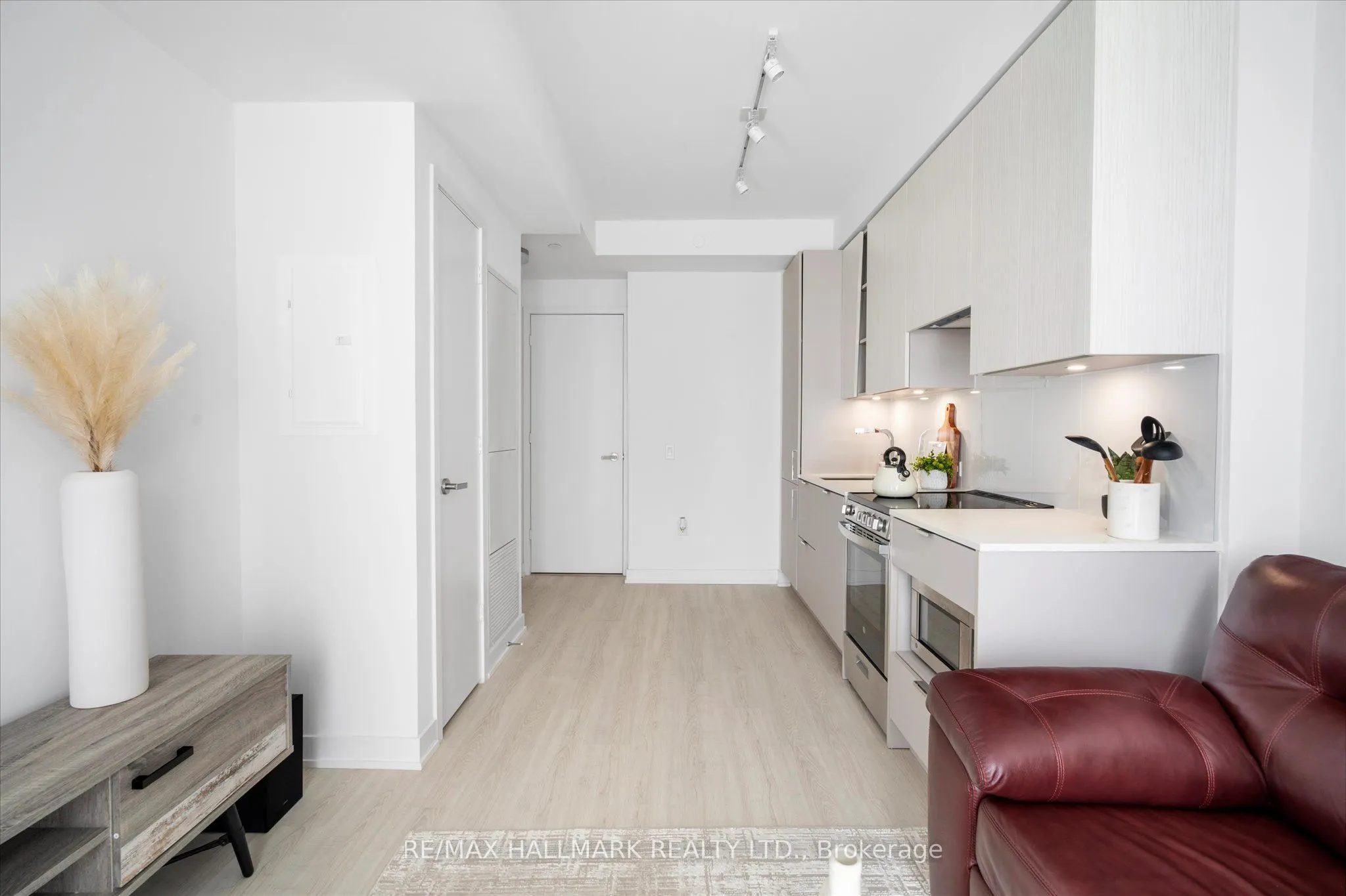 3883 Quartz Road #1405
