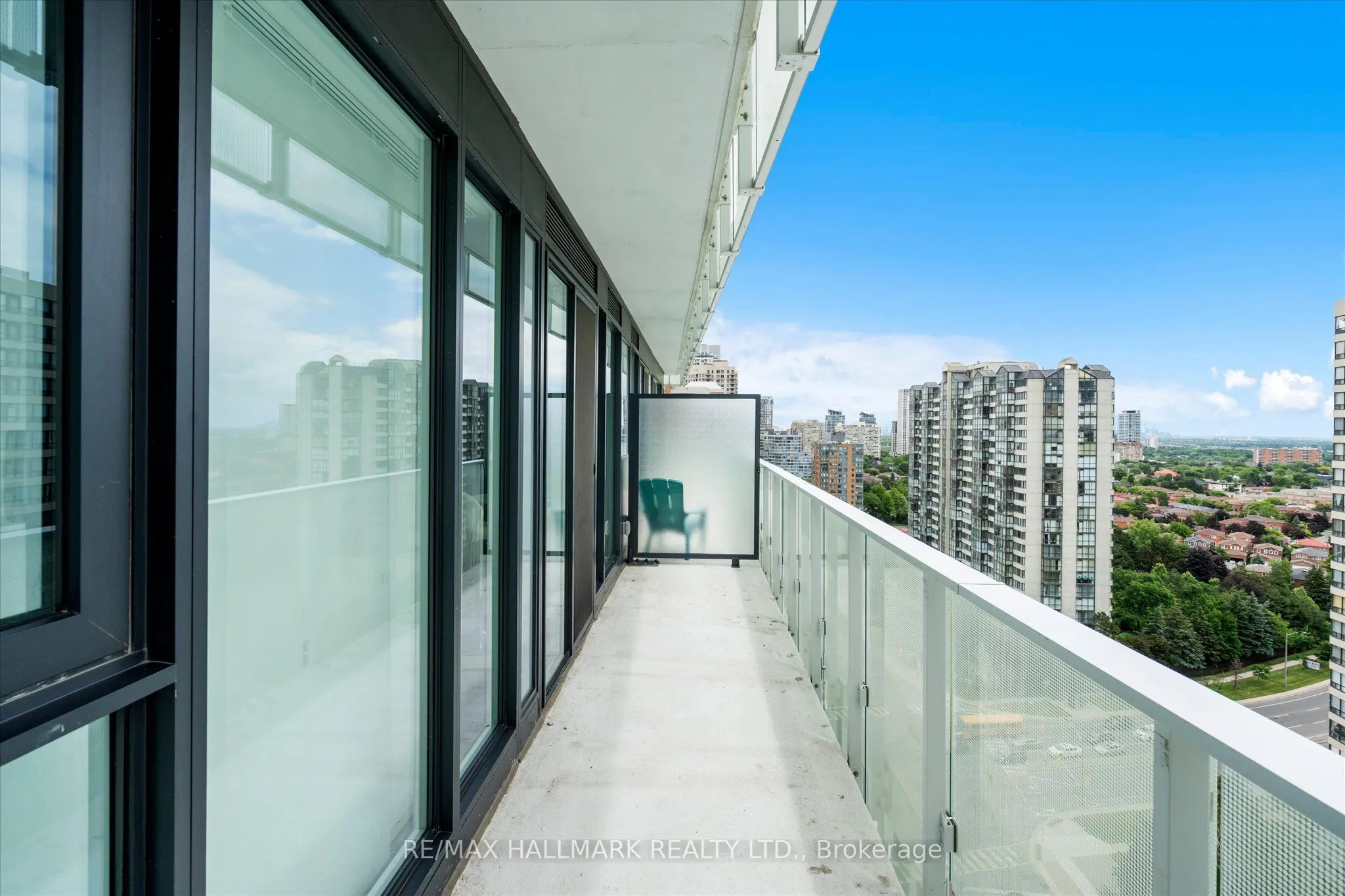 3883 Quartz Road #1405