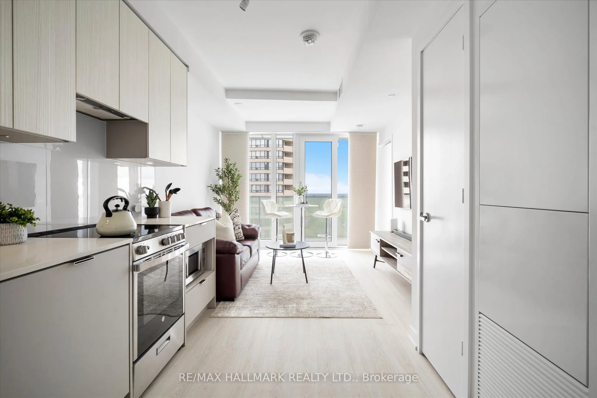 3883 Quartz Road #1405