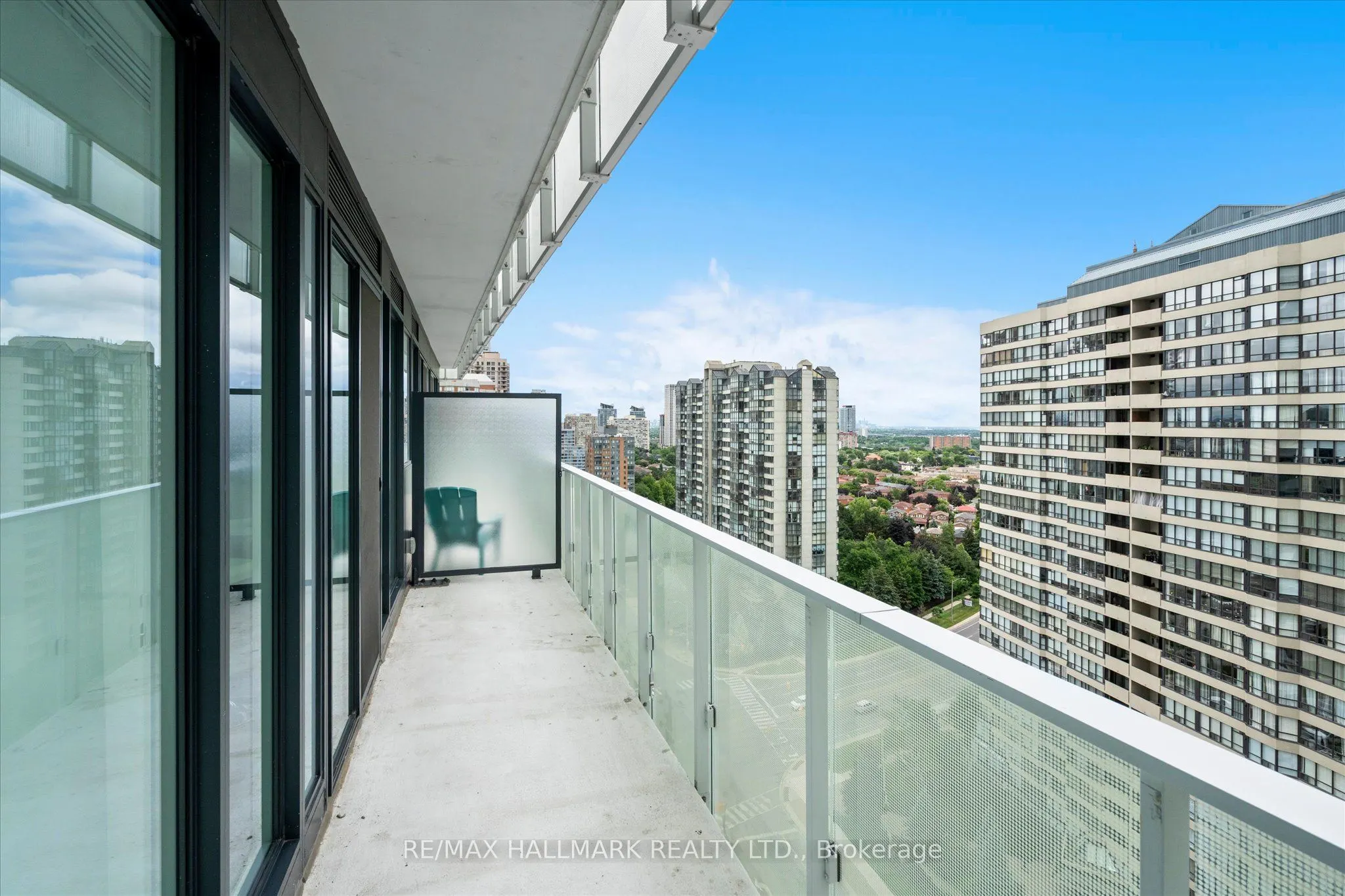 3883 Quartz Road #1405