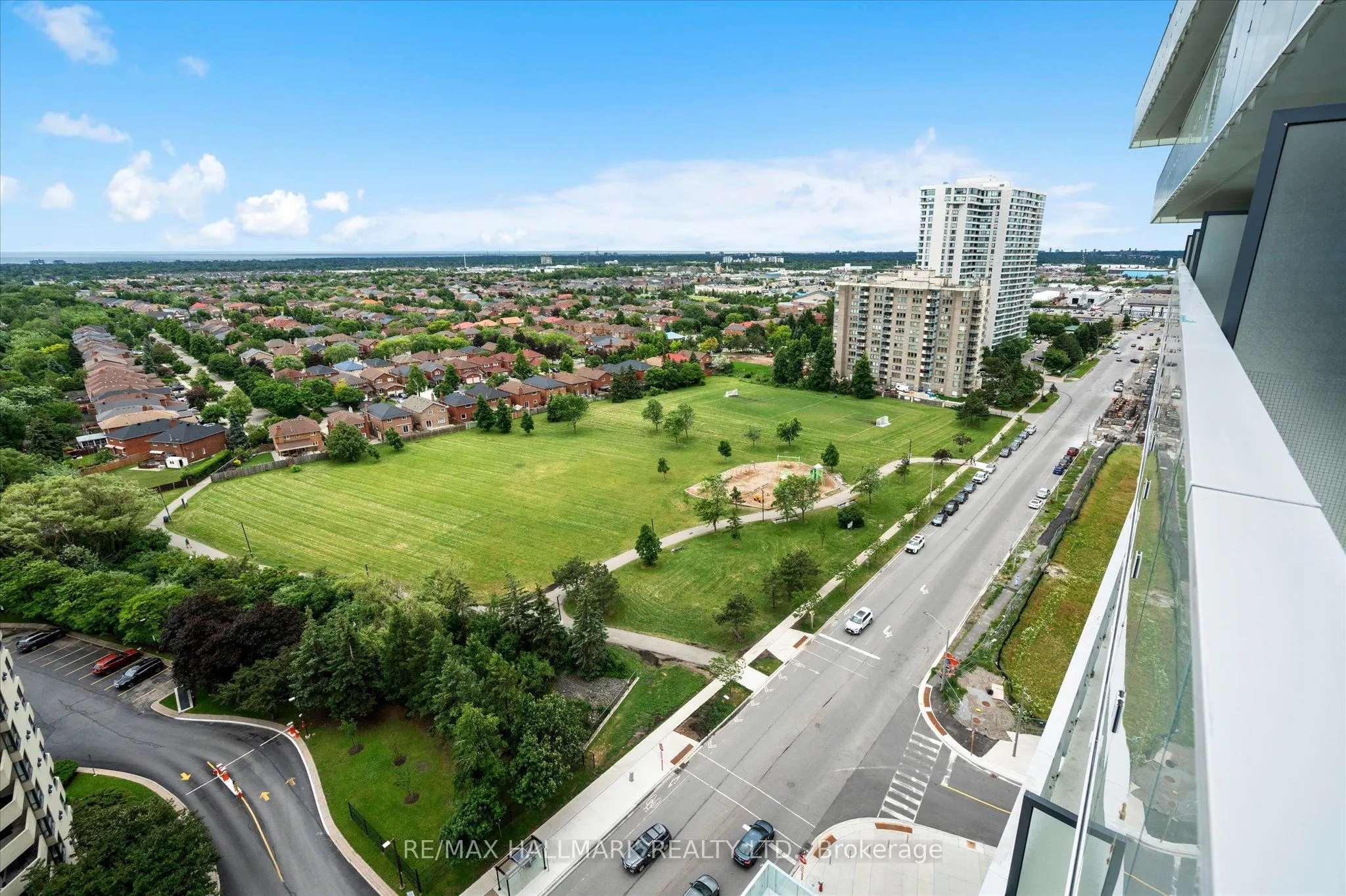 3883 Quartz Road #1405