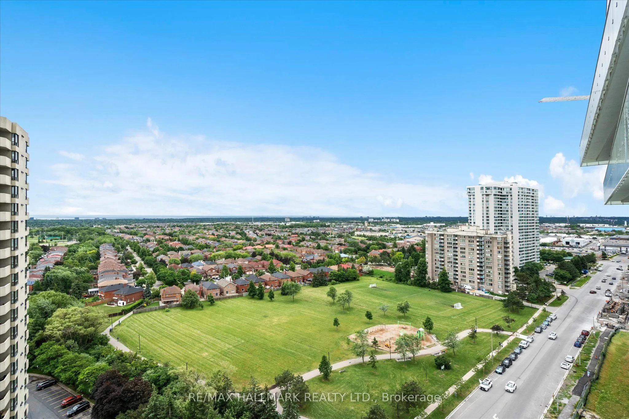 3883 Quartz Road #1405