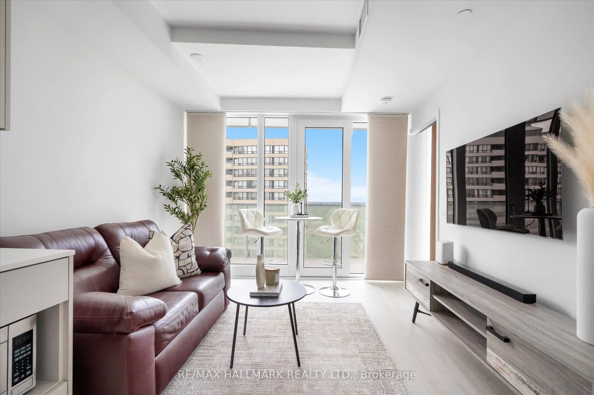 3883 Quartz Road #1405