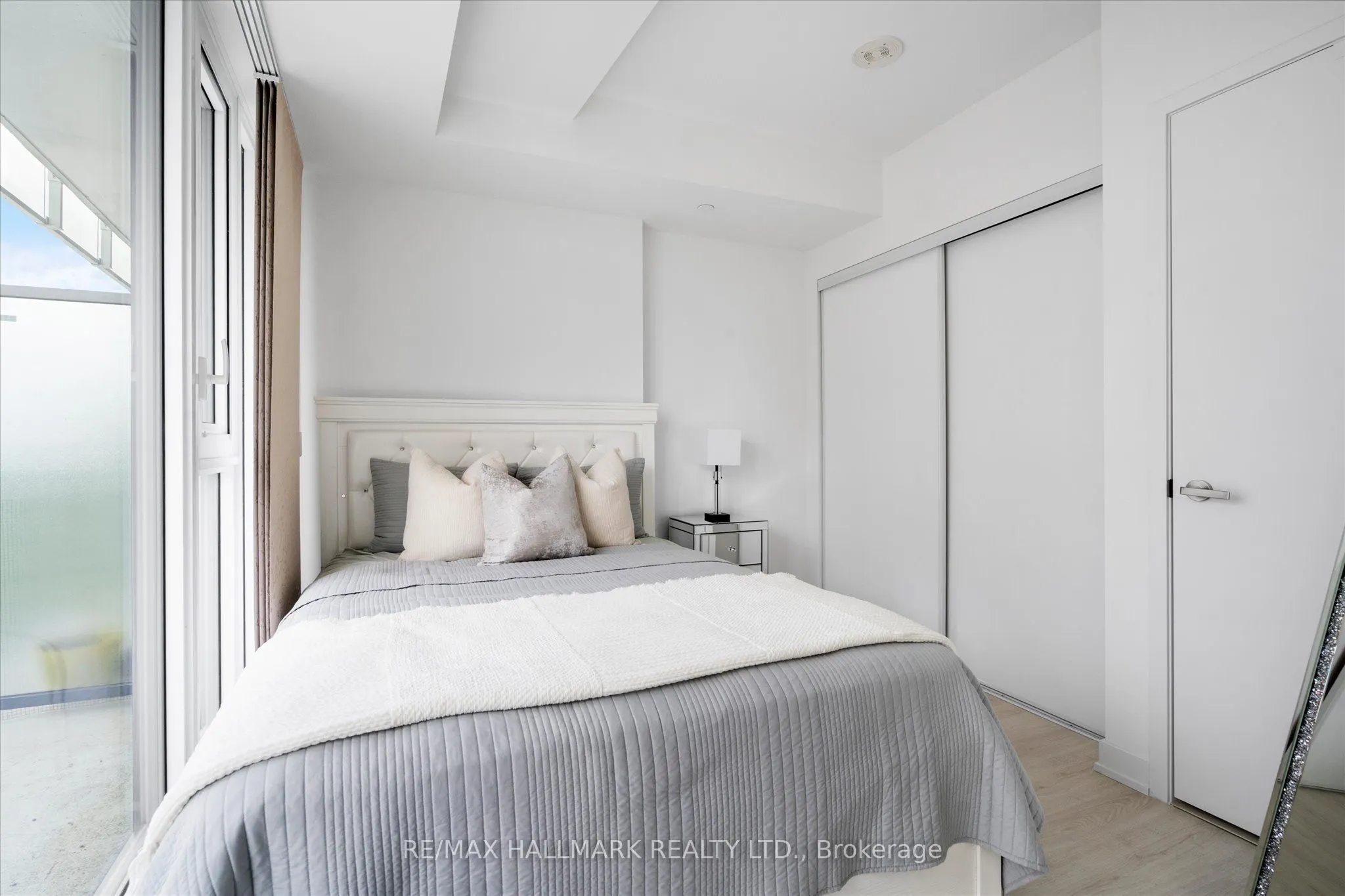 3883 Quartz Road #1405