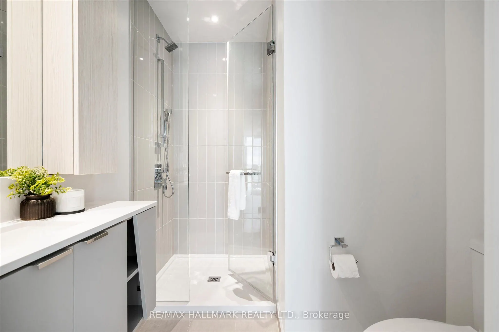 3883 Quartz Road #1405