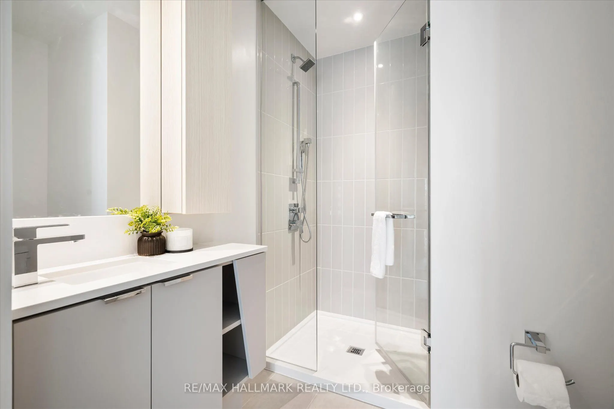 3883 Quartz Road #1405