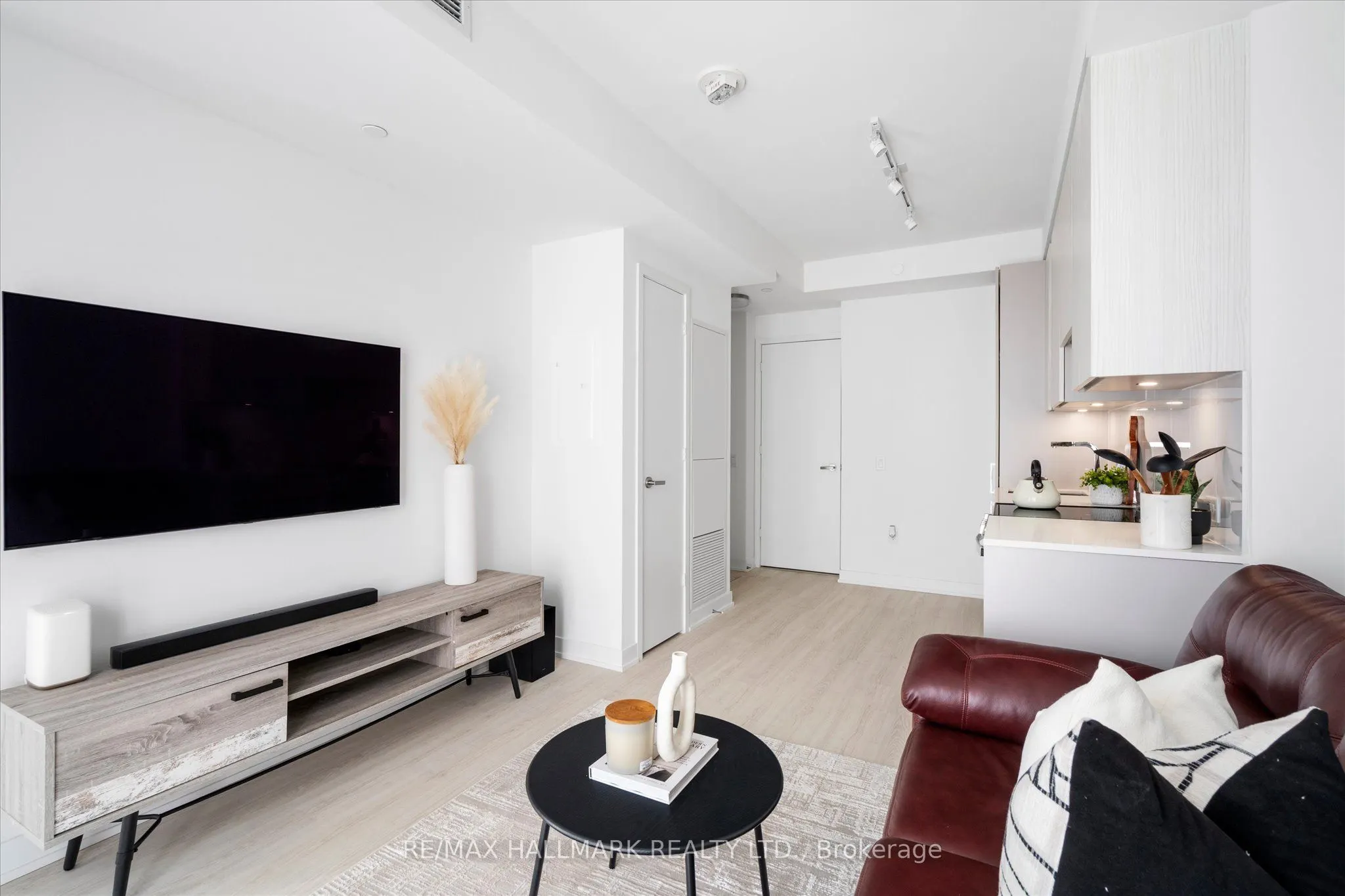 3883 Quartz Road #1405