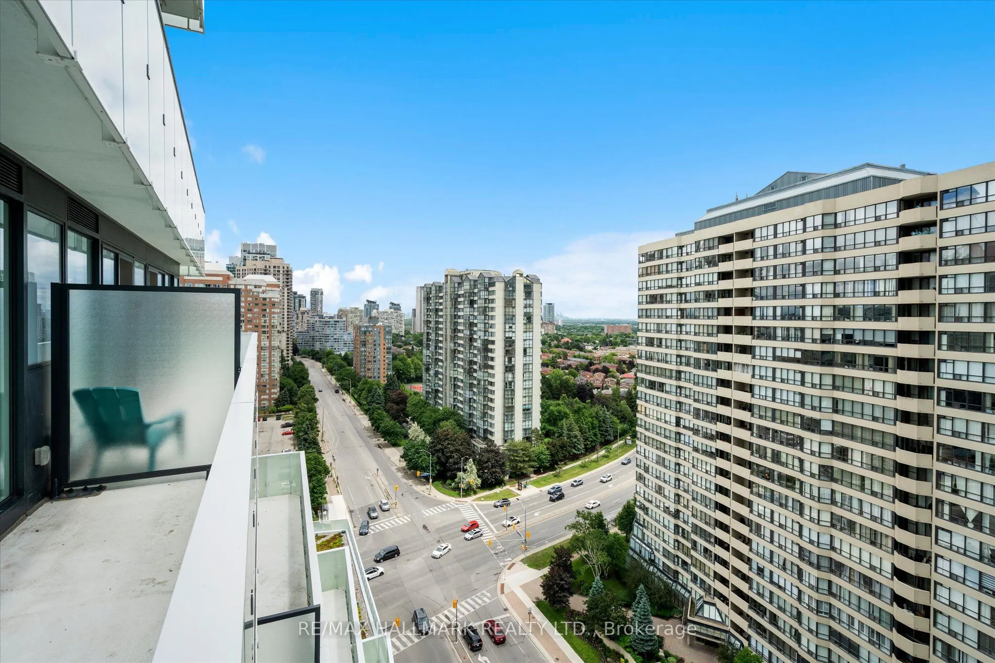 3883 Quartz Road #1405