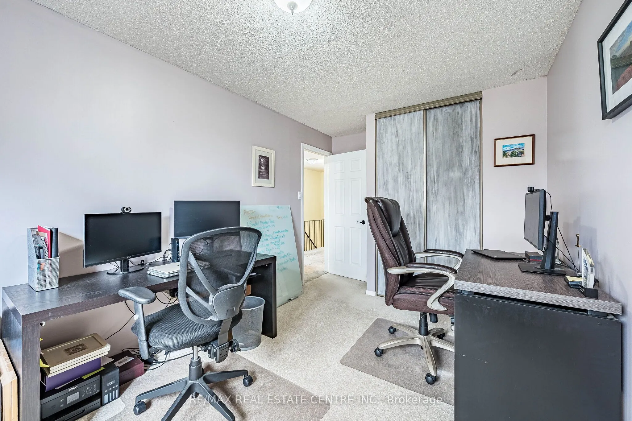 72 Malabar Crescent