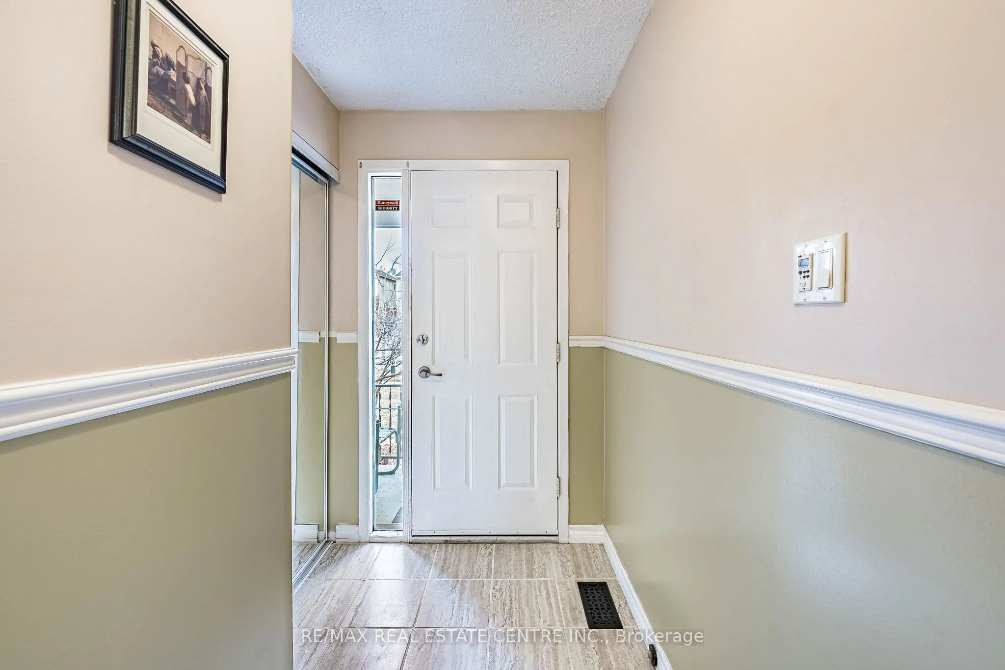 72 Malabar Crescent