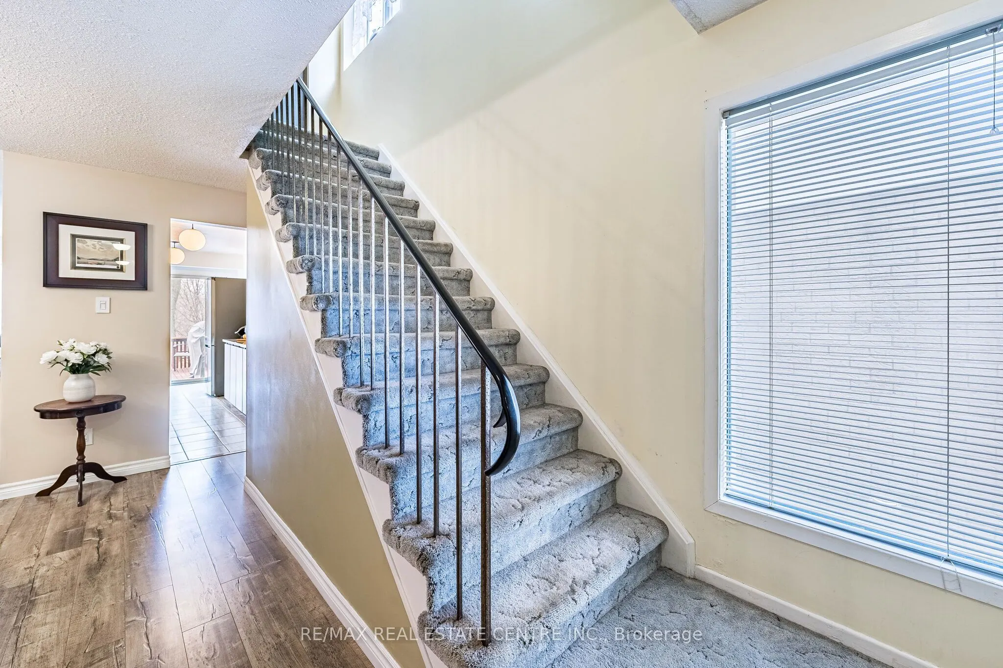 72 Malabar Crescent