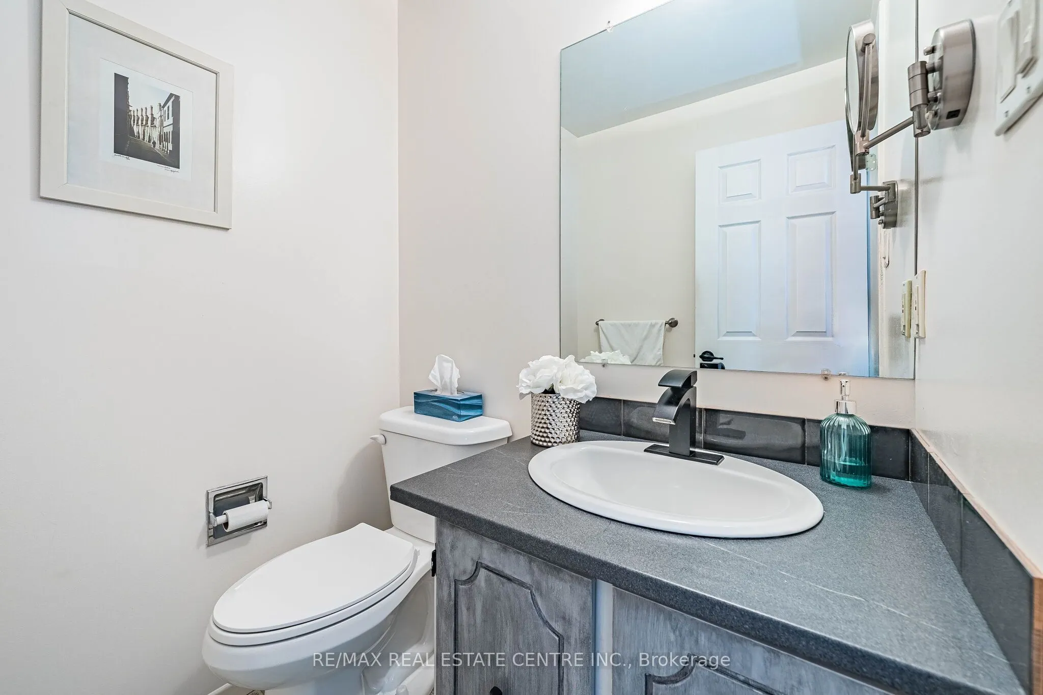 72 Malabar Crescent
