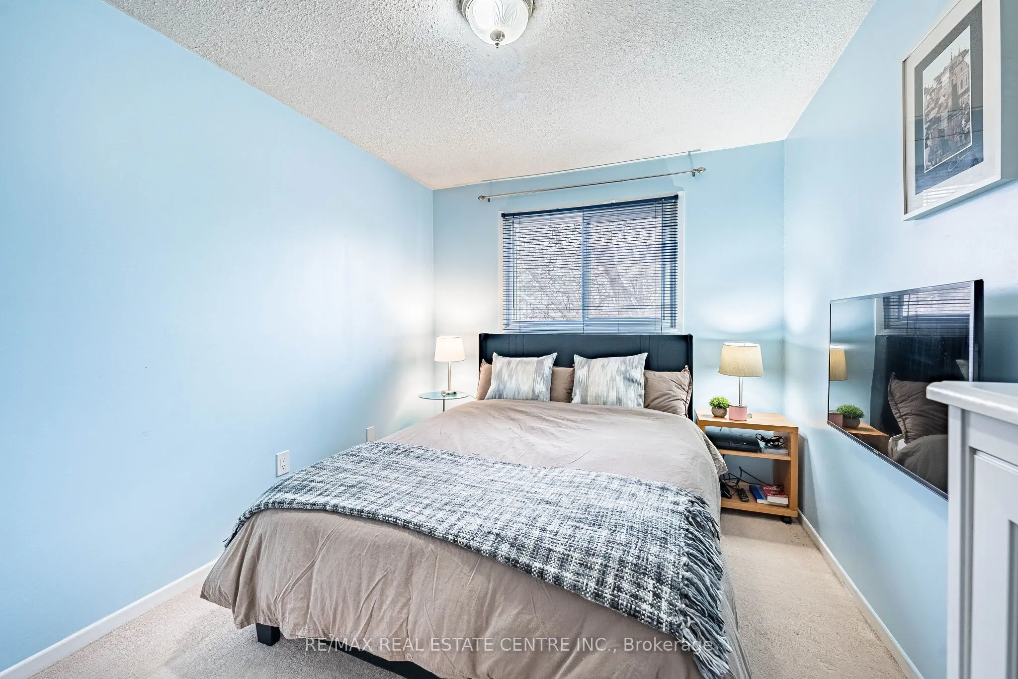 72 Malabar Crescent