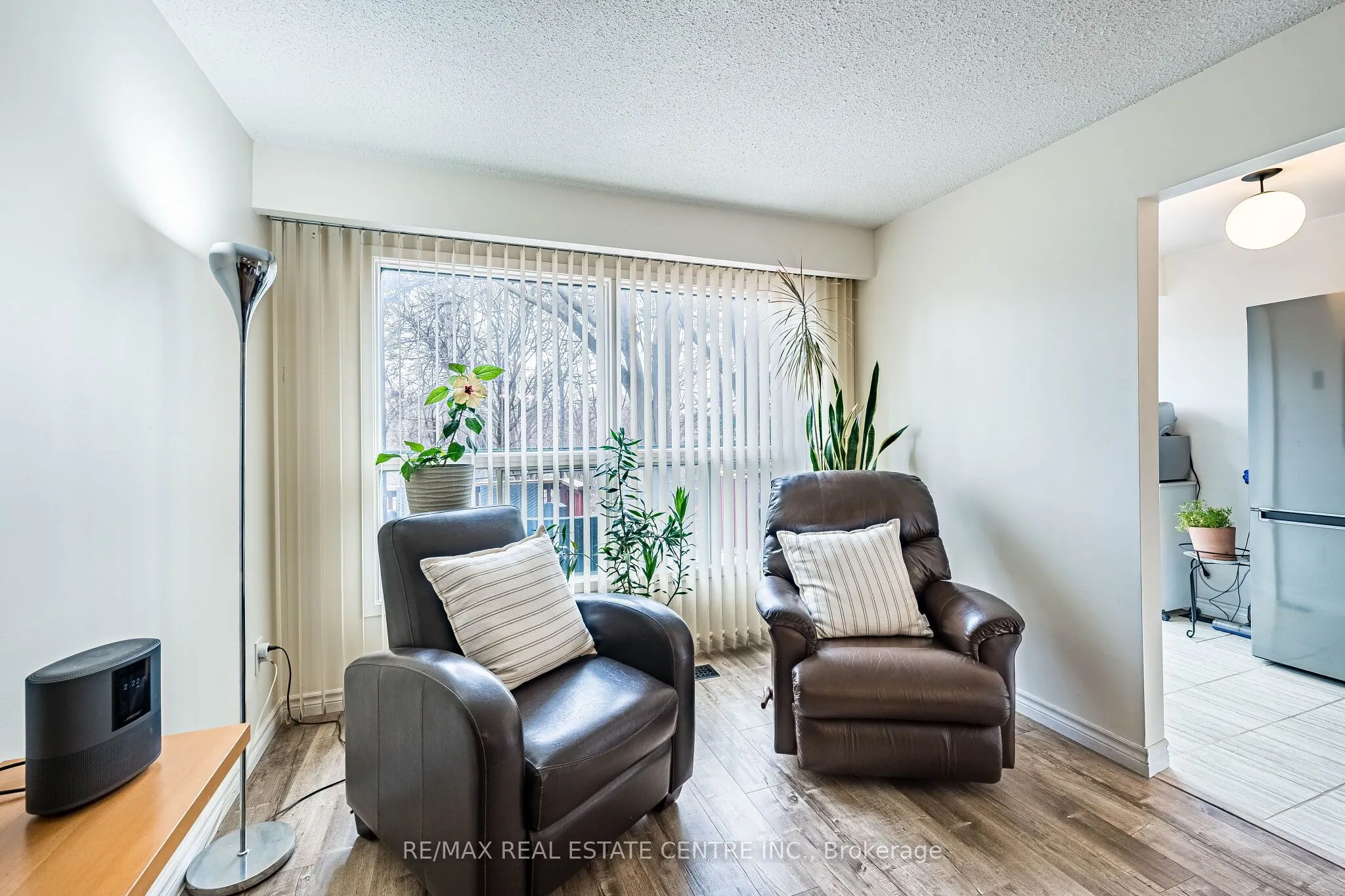 72 Malabar Crescent