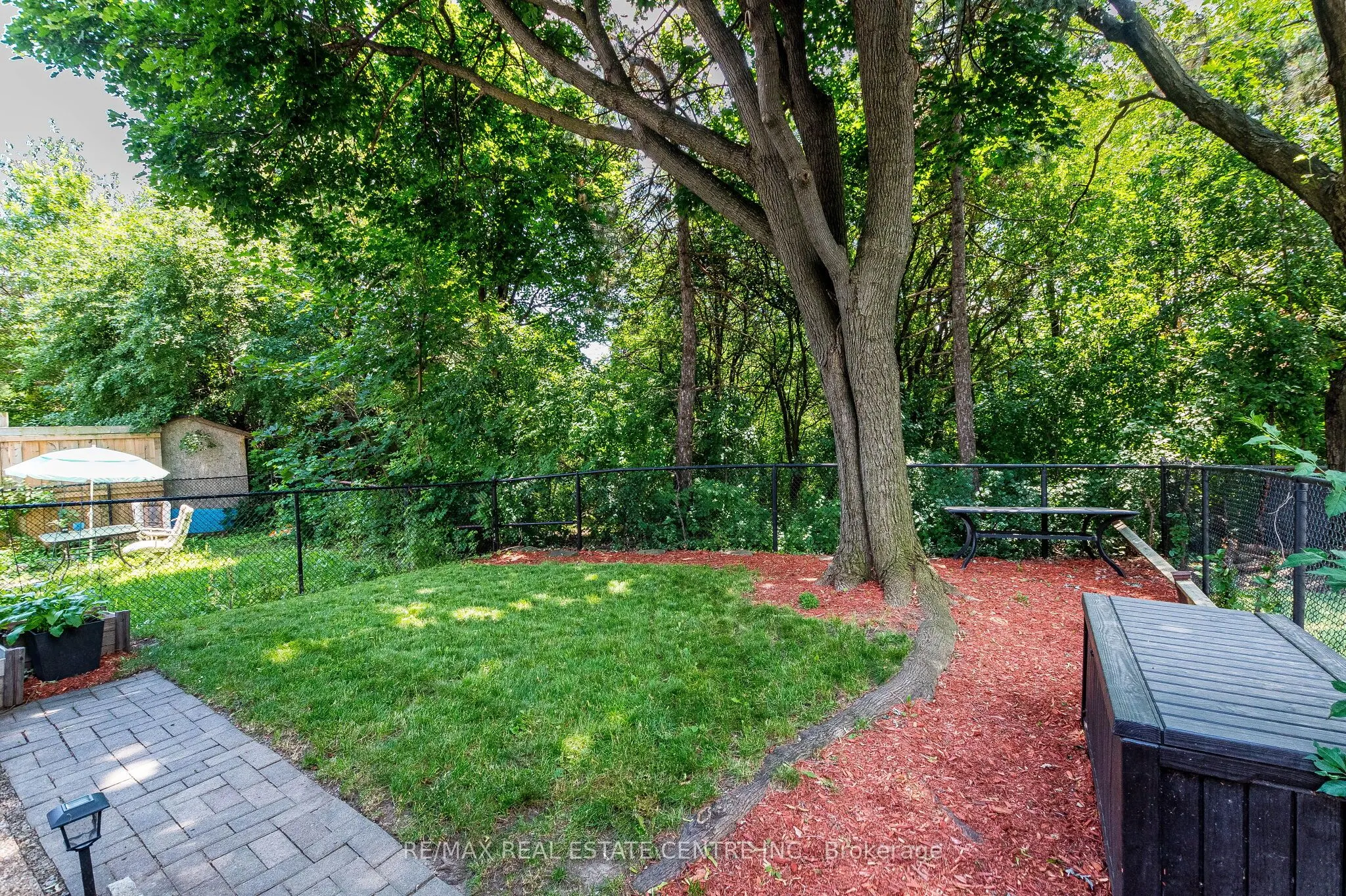 72 Malabar Crescent
