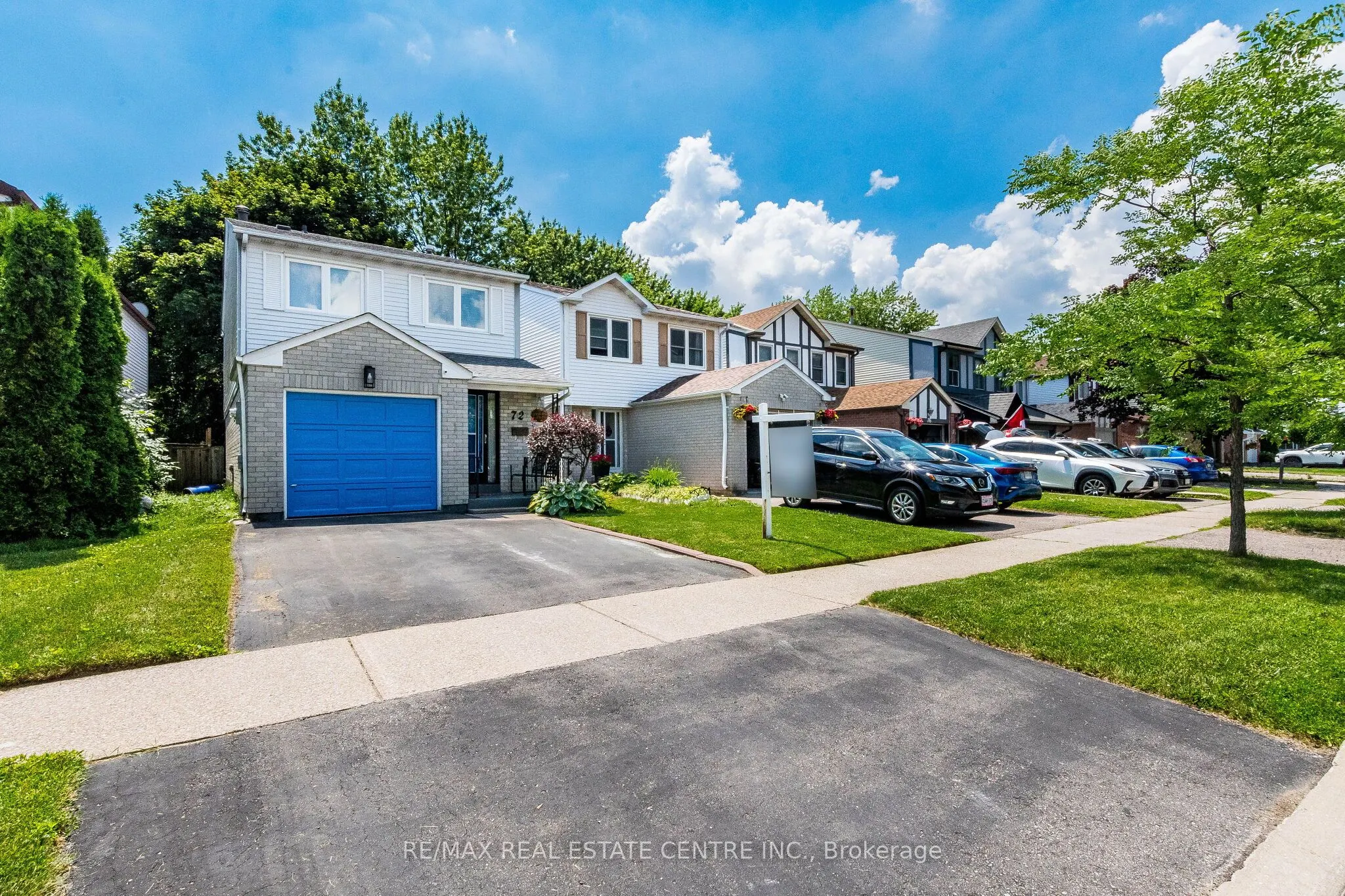 72 Malabar Crescent