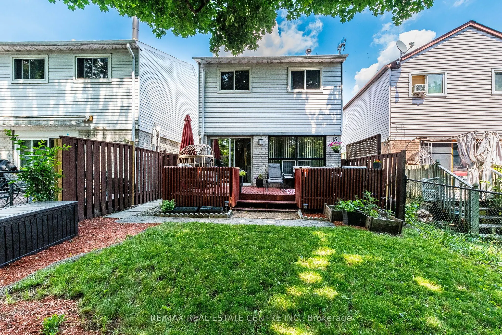 72 Malabar Crescent