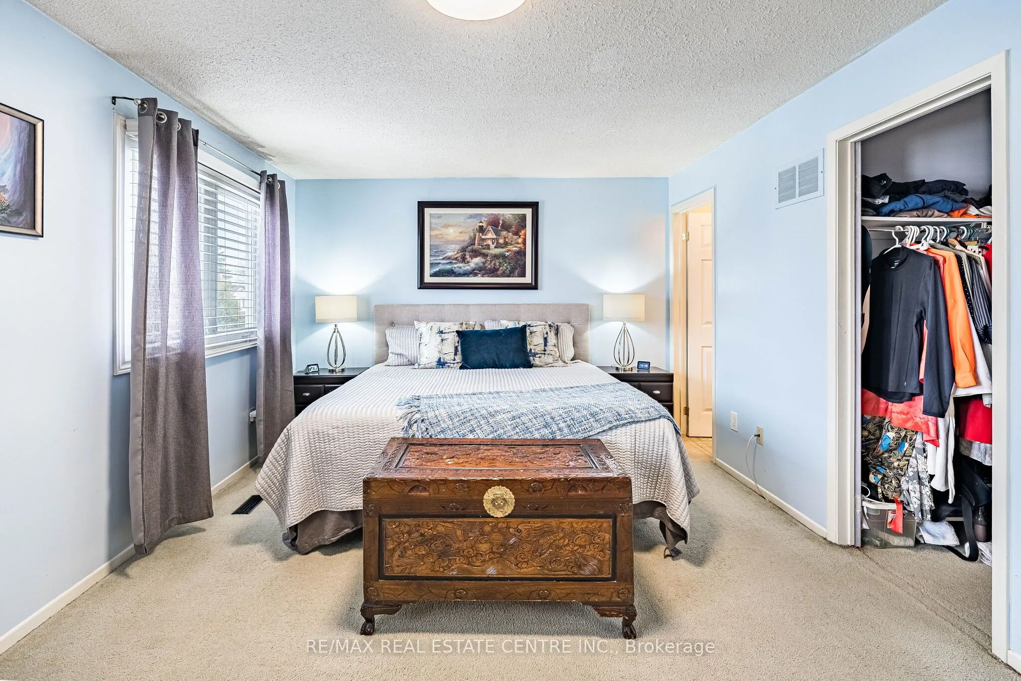 72 Malabar Crescent