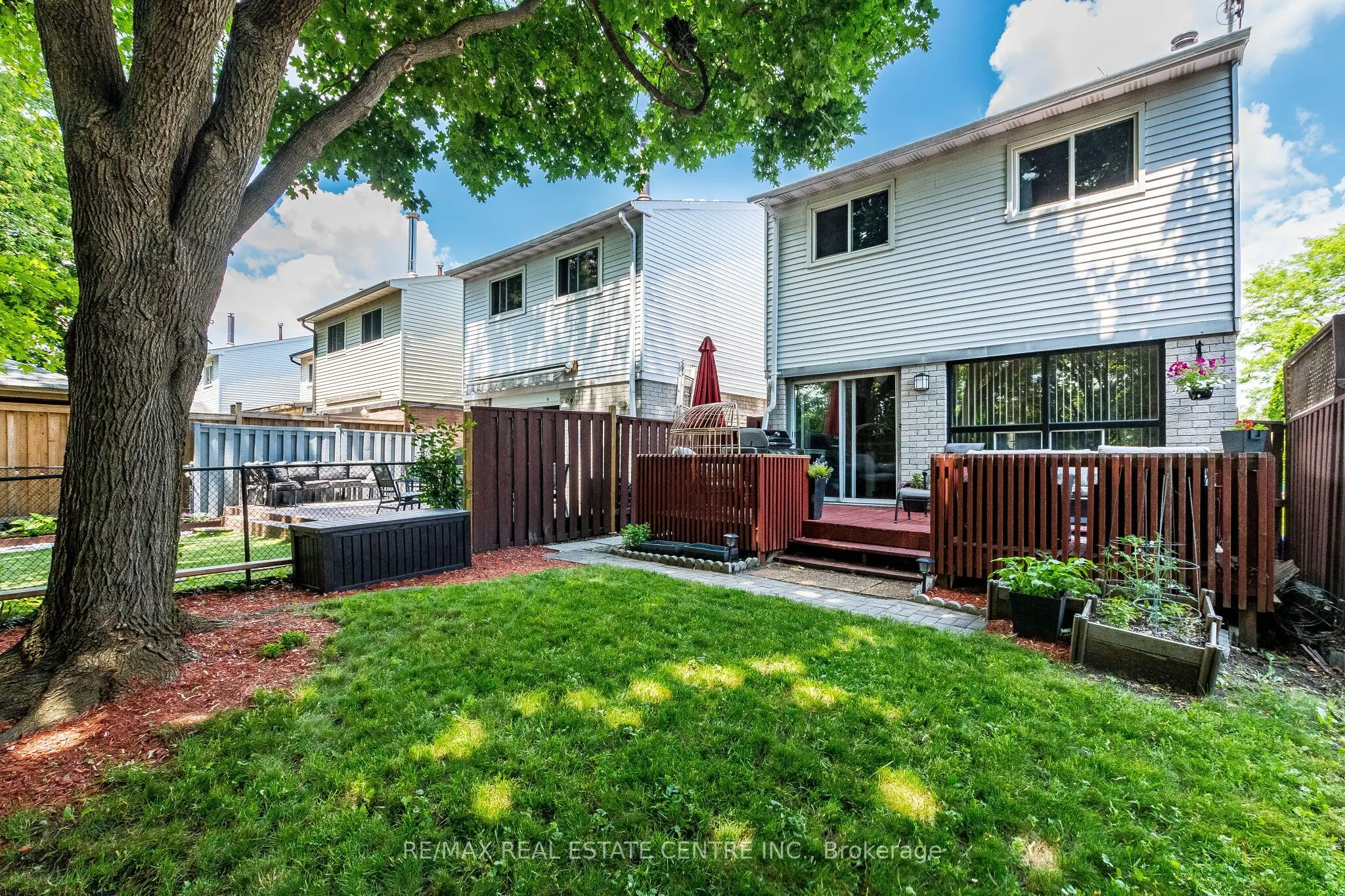 72 Malabar Crescent