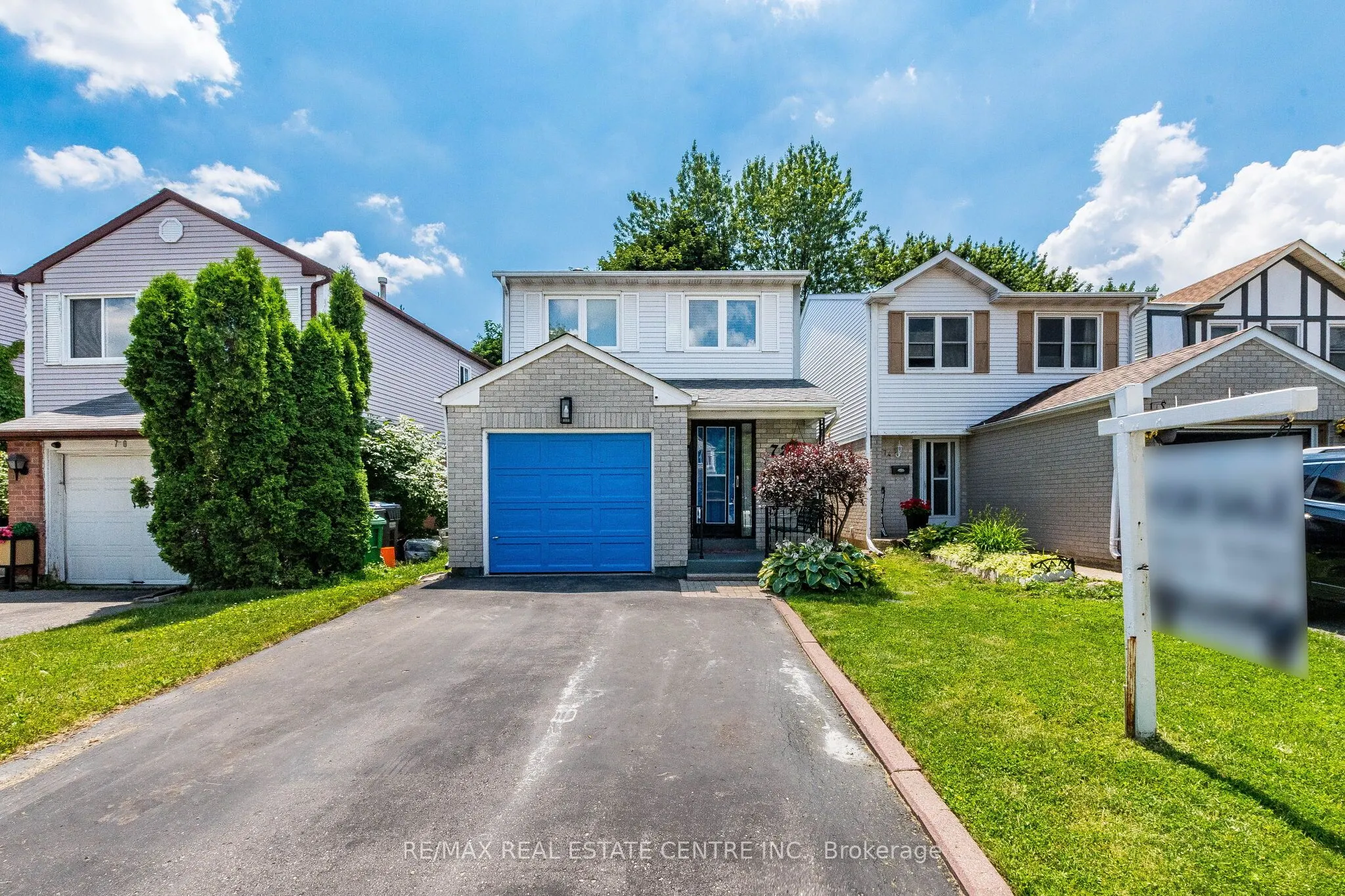 72 Malabar Crescent
