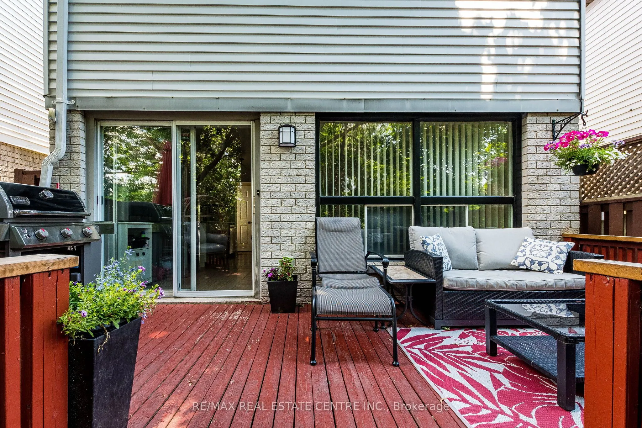 72 Malabar Crescent