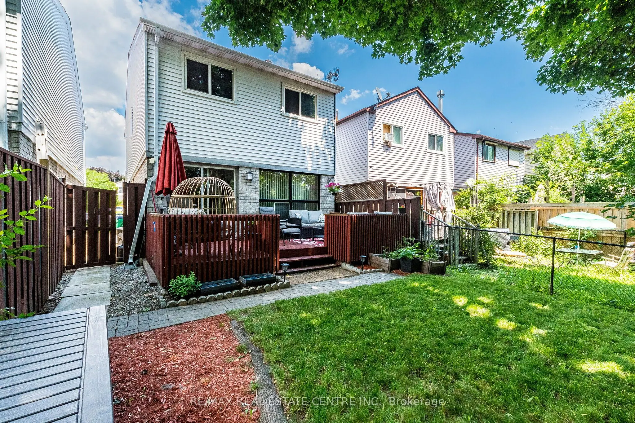 72 Malabar Crescent