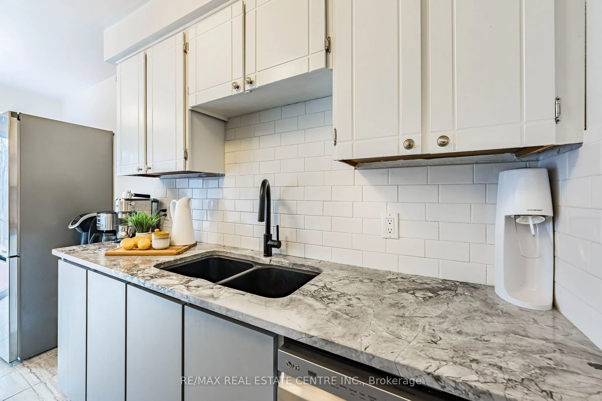 72 Malabar Crescent