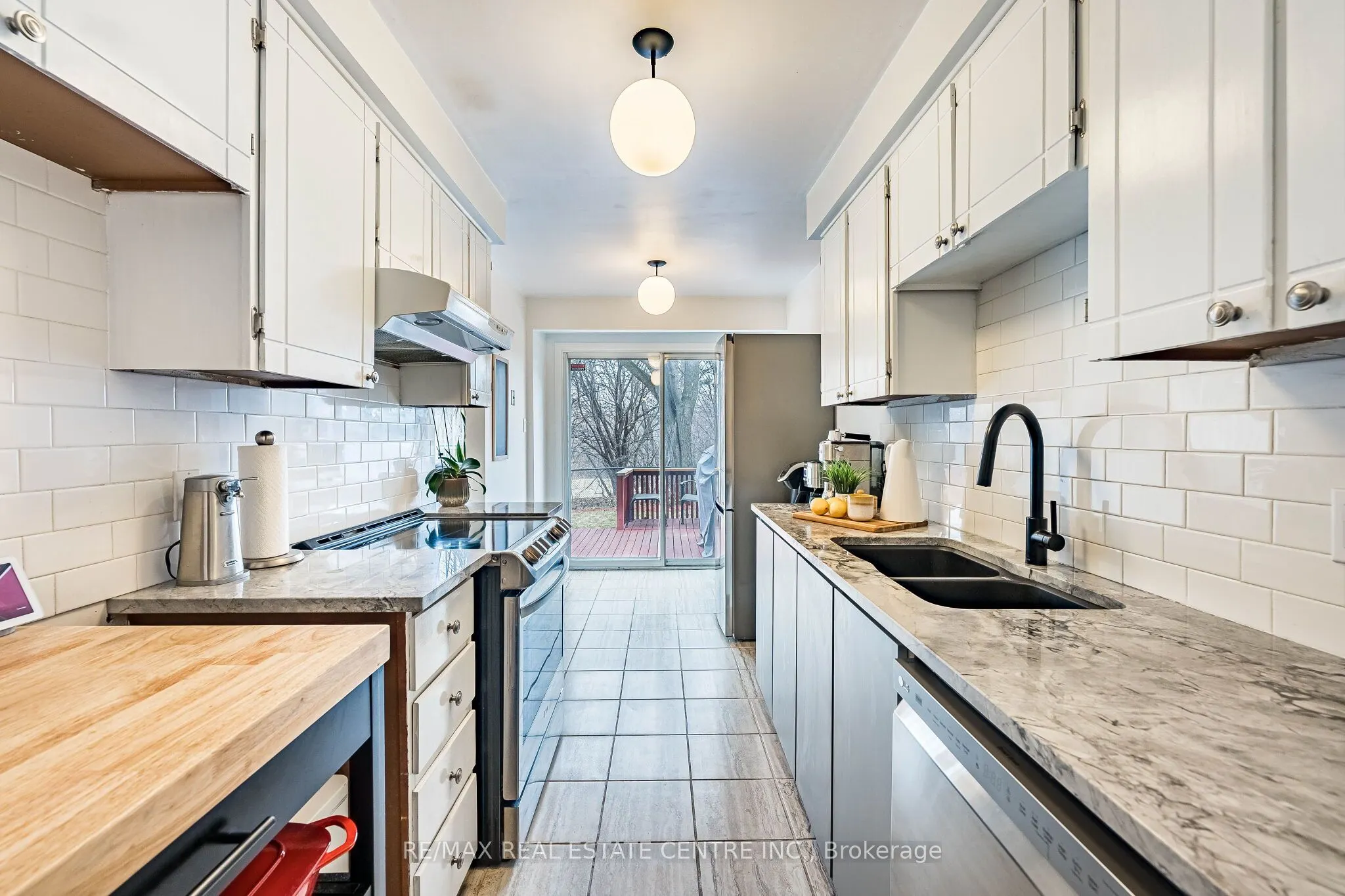 72 Malabar Crescent