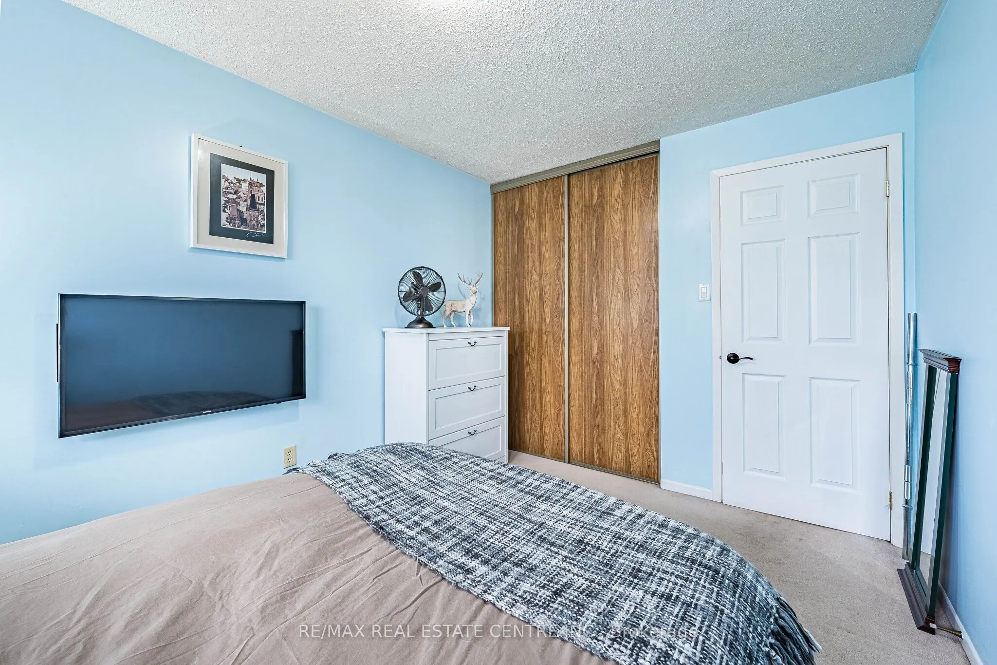 72 Malabar Crescent