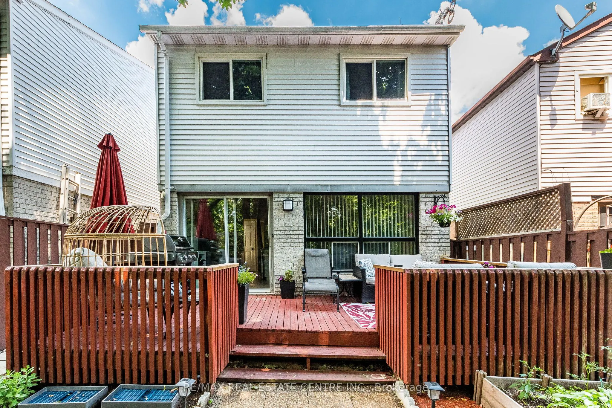 72 Malabar Crescent