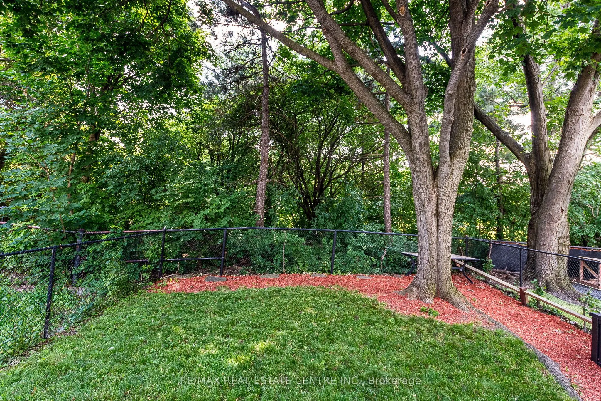 72 Malabar Crescent