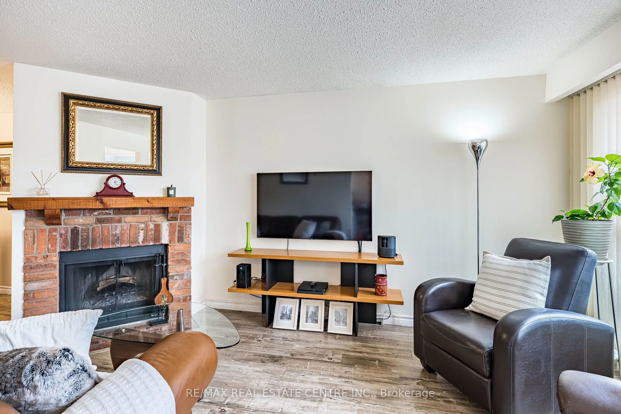 72 Malabar Crescent