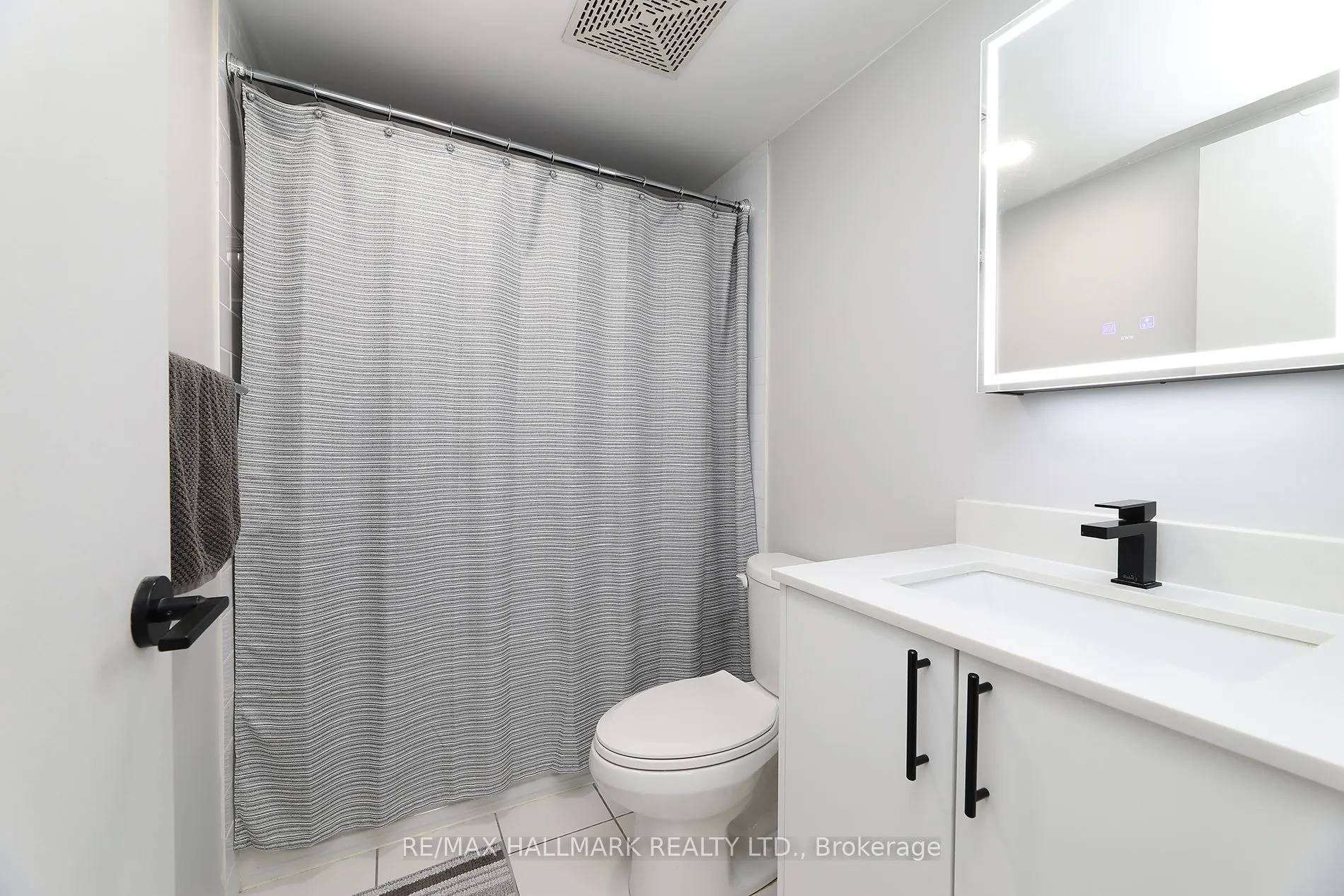 185 Legion Road N #1810