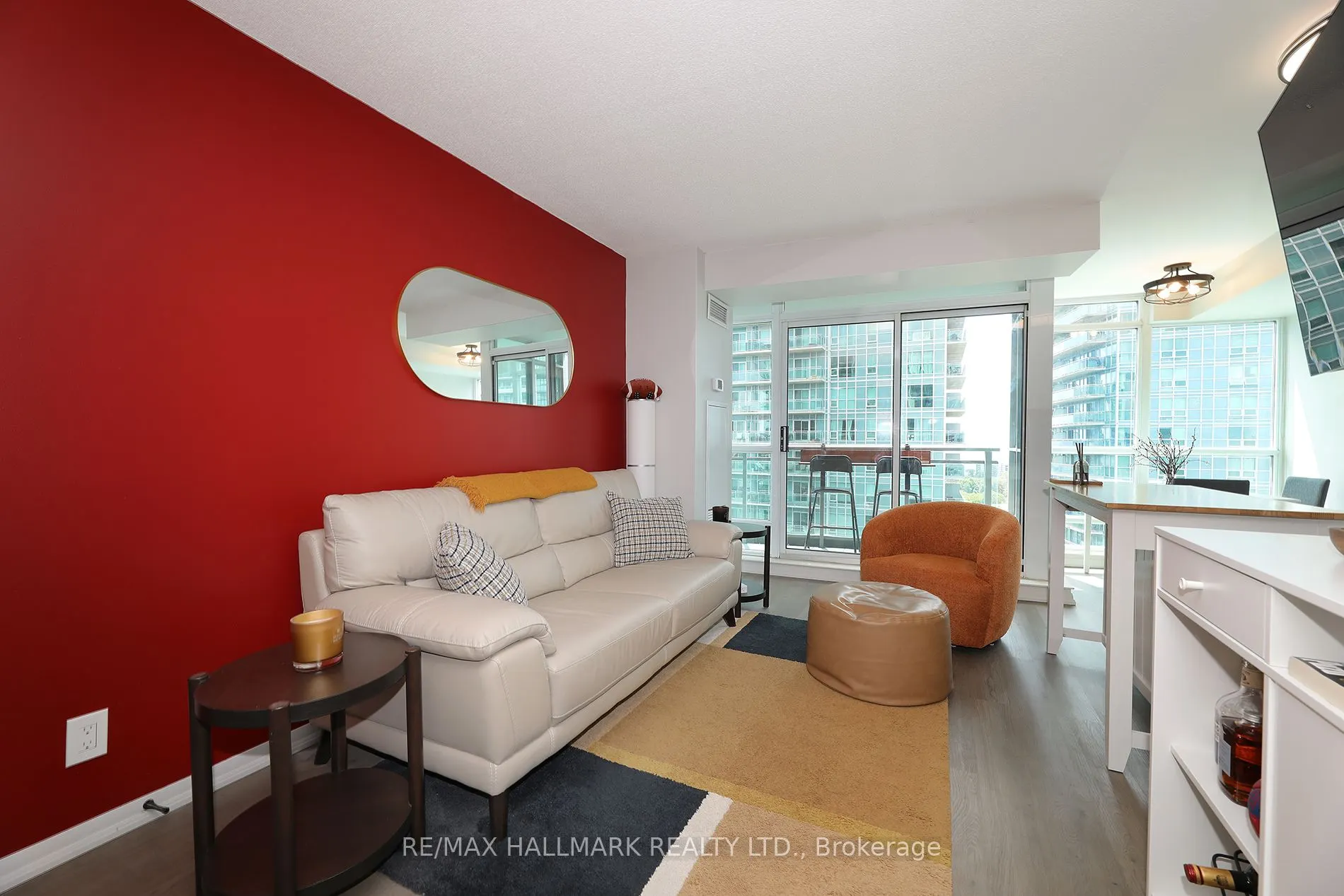 185 Legion Road N #1810