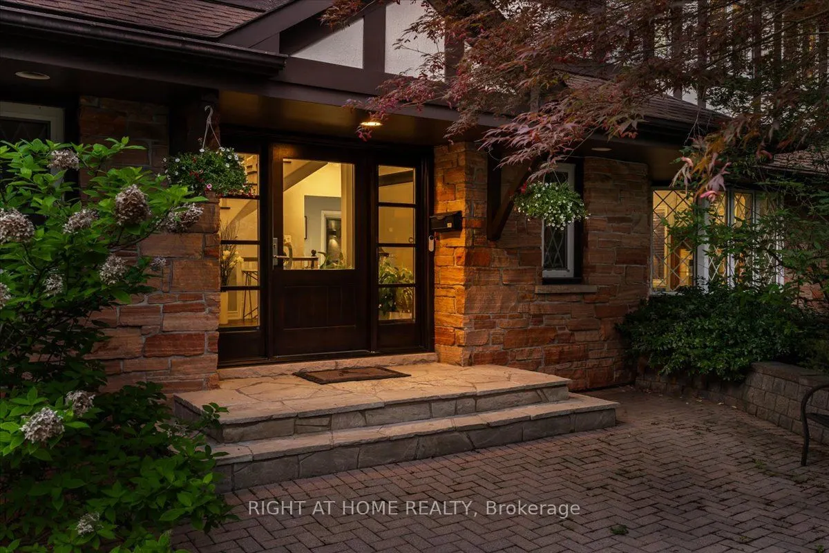 437 The Kingsway