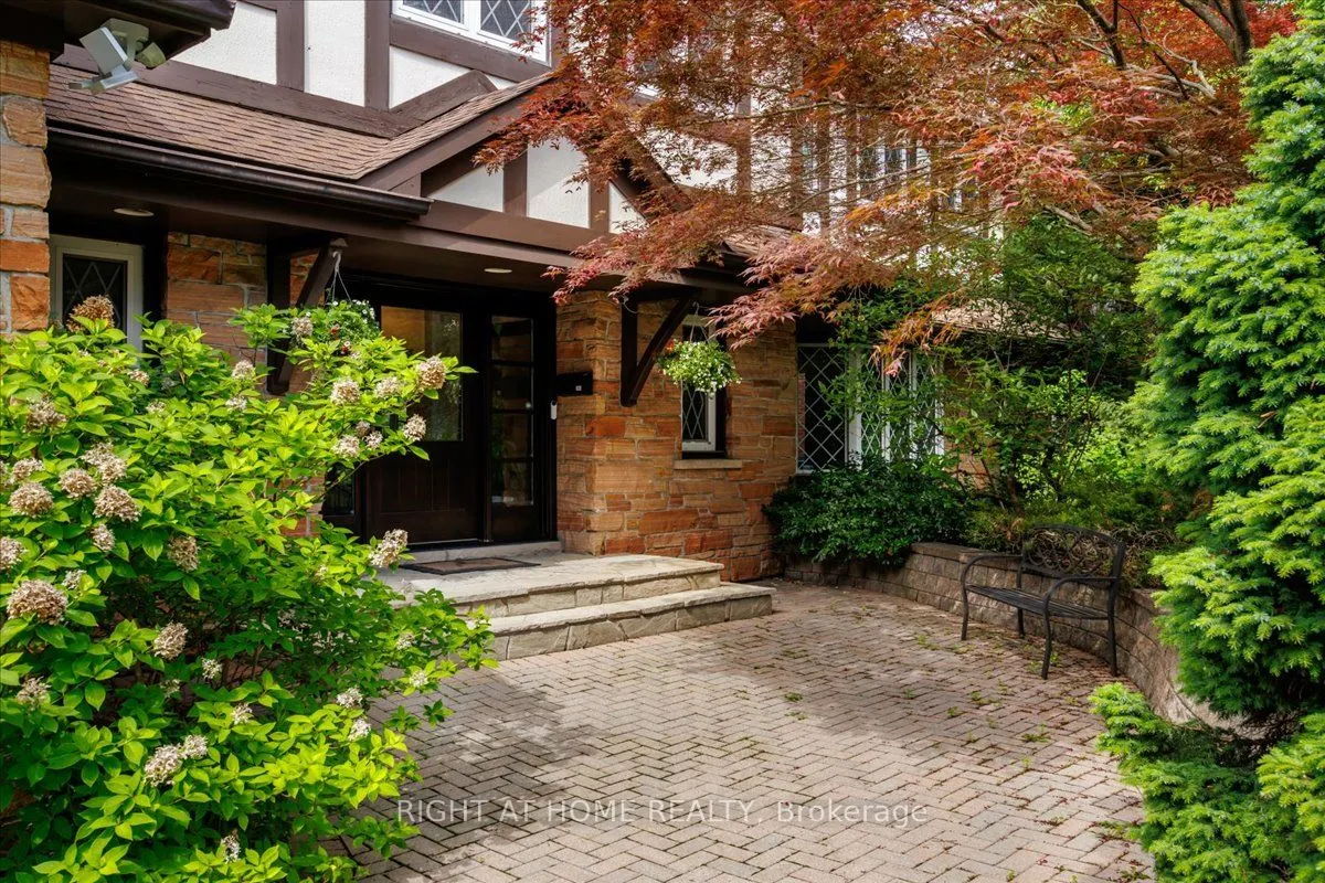437 The Kingsway