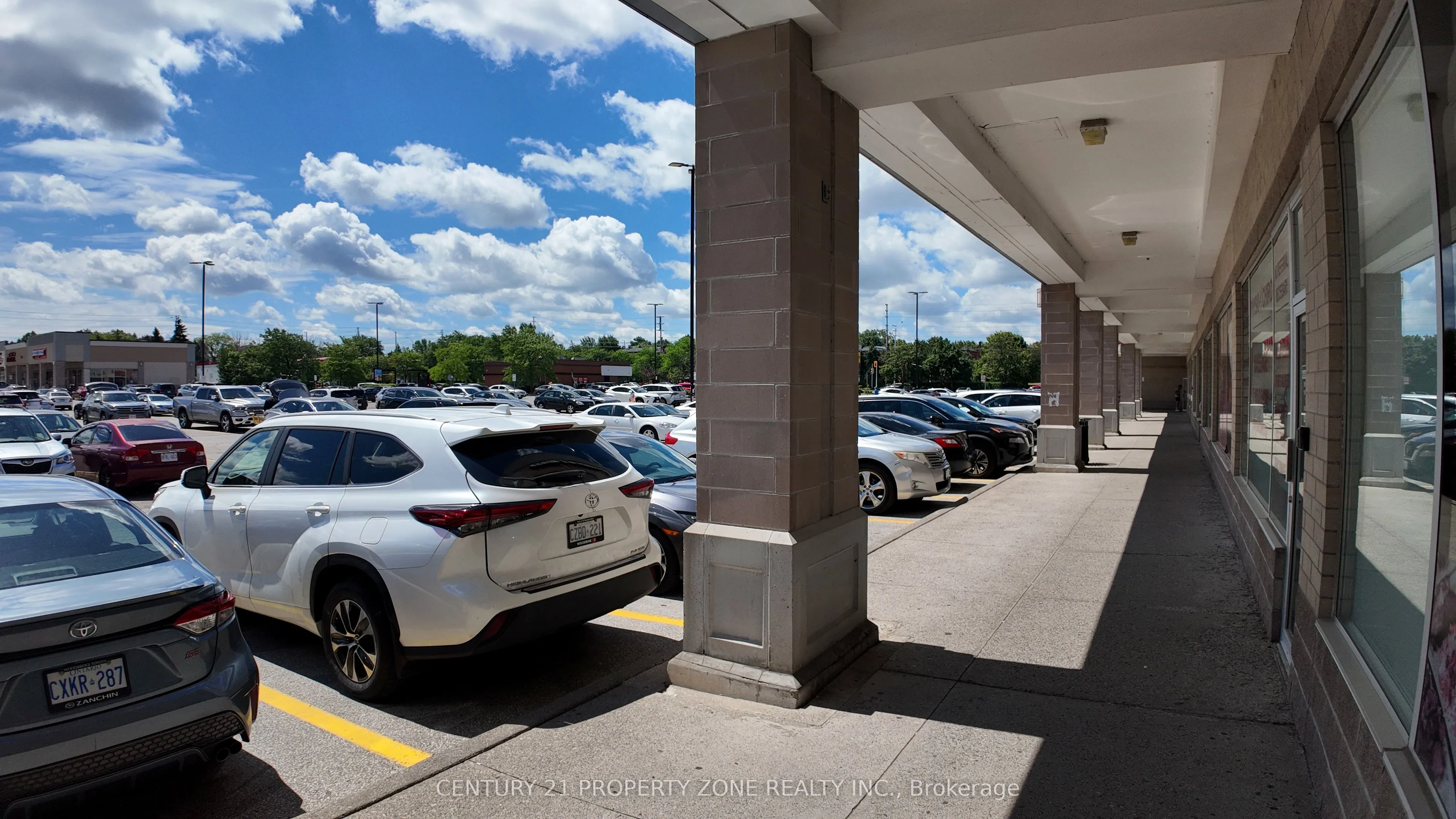 6085 Creditview Road #16A