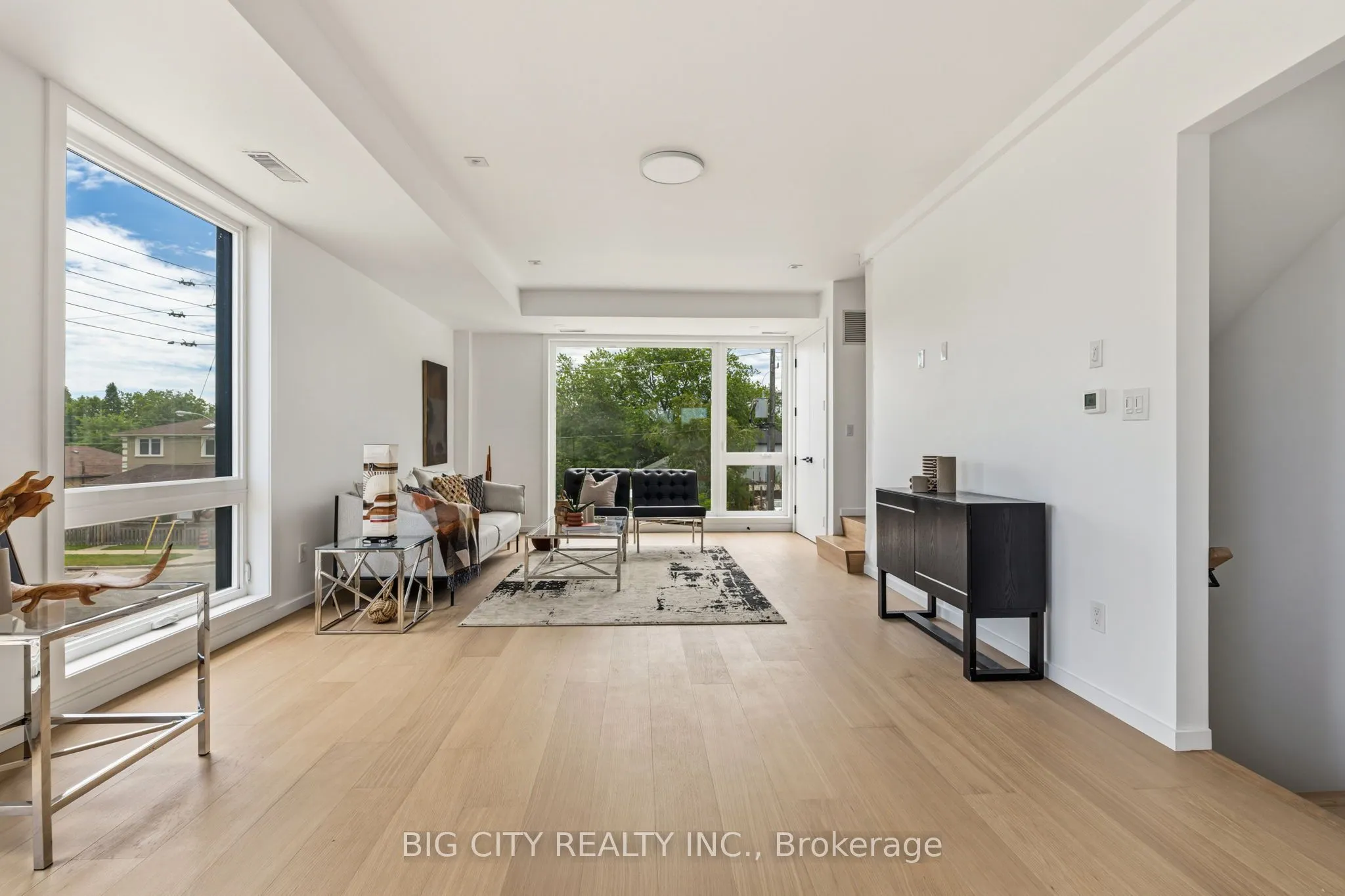 276 Lanor Avenue #3