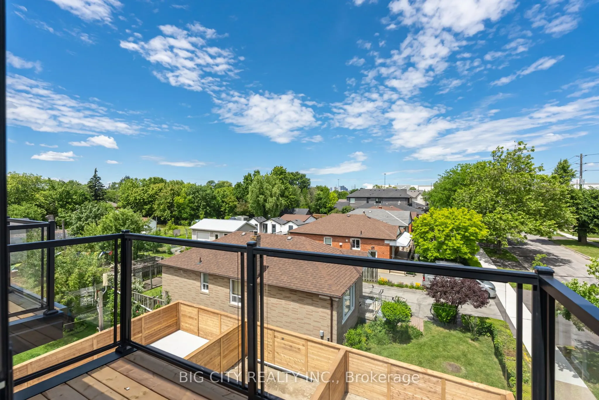 276 Lanor Avenue #3