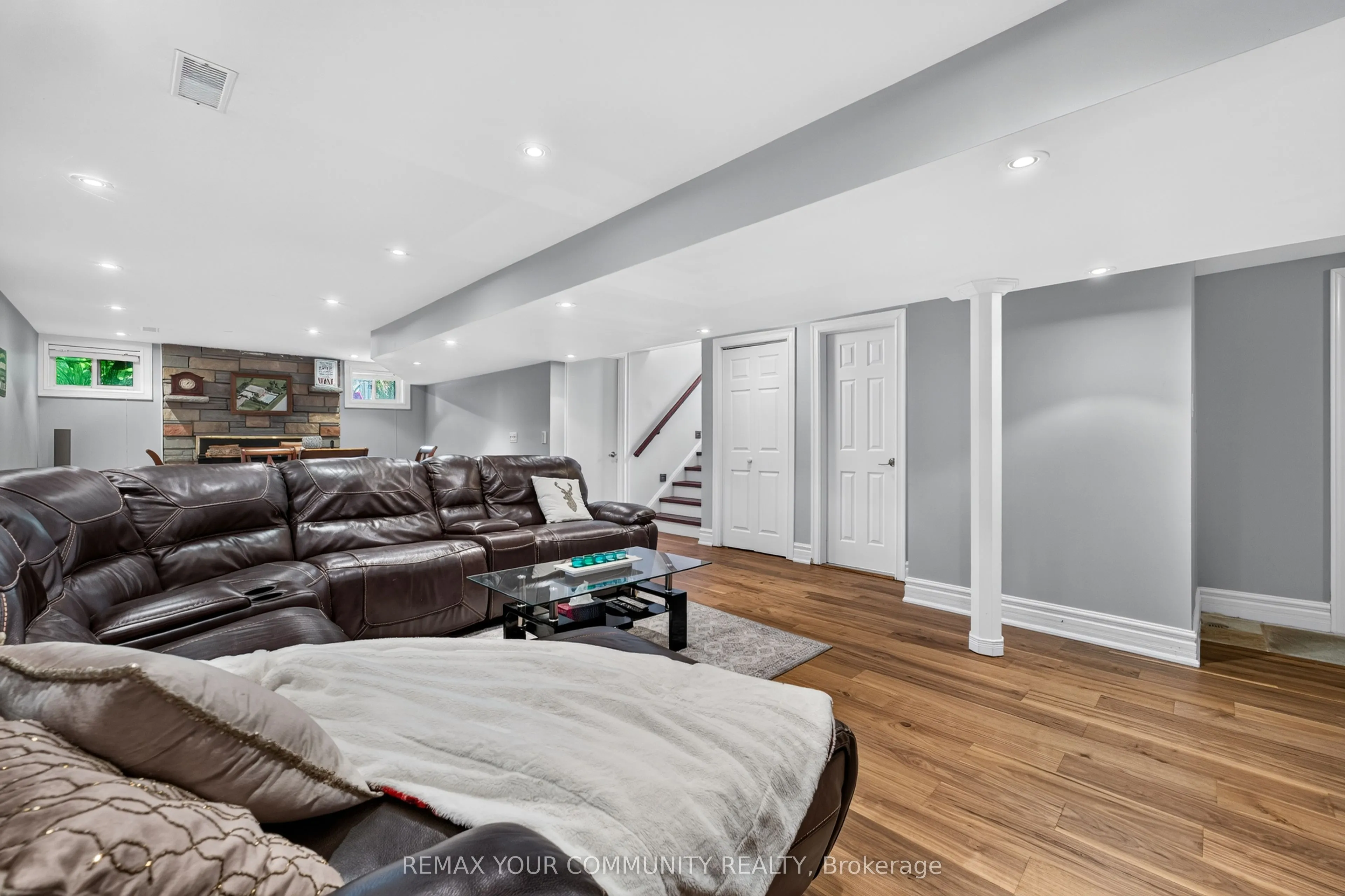 44 Pineridge Drive