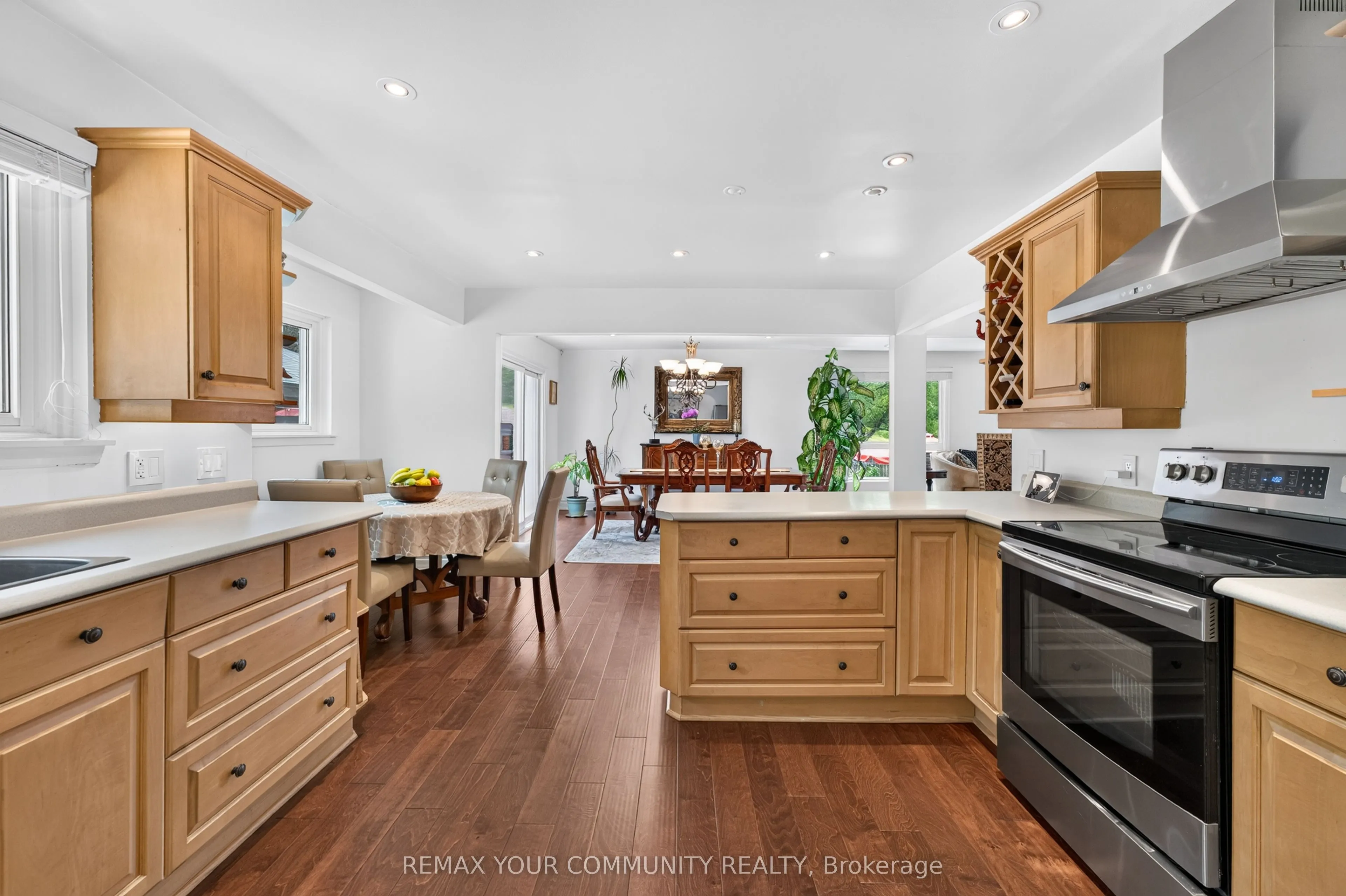 44 Pineridge Drive