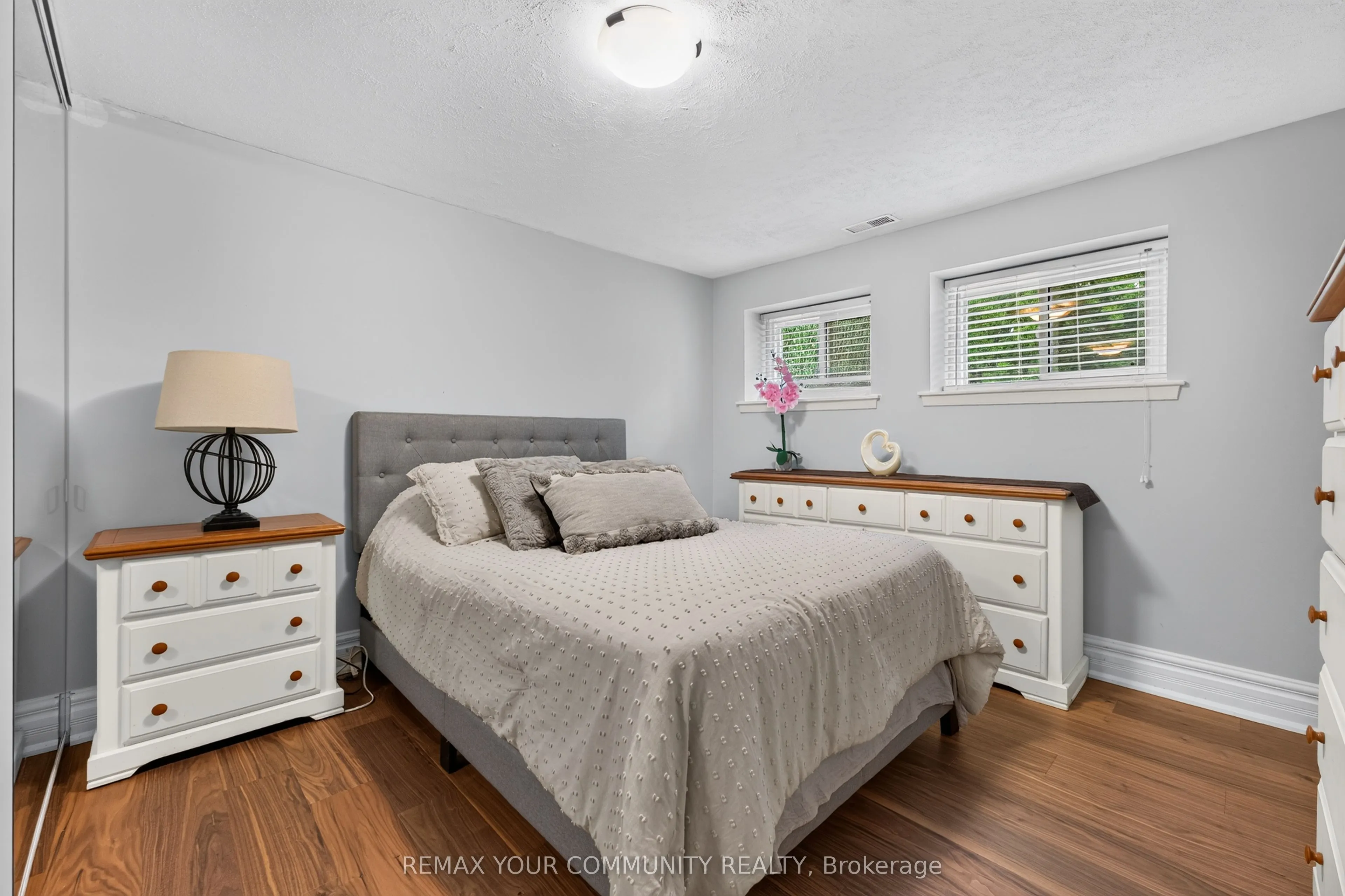 44 Pineridge Drive