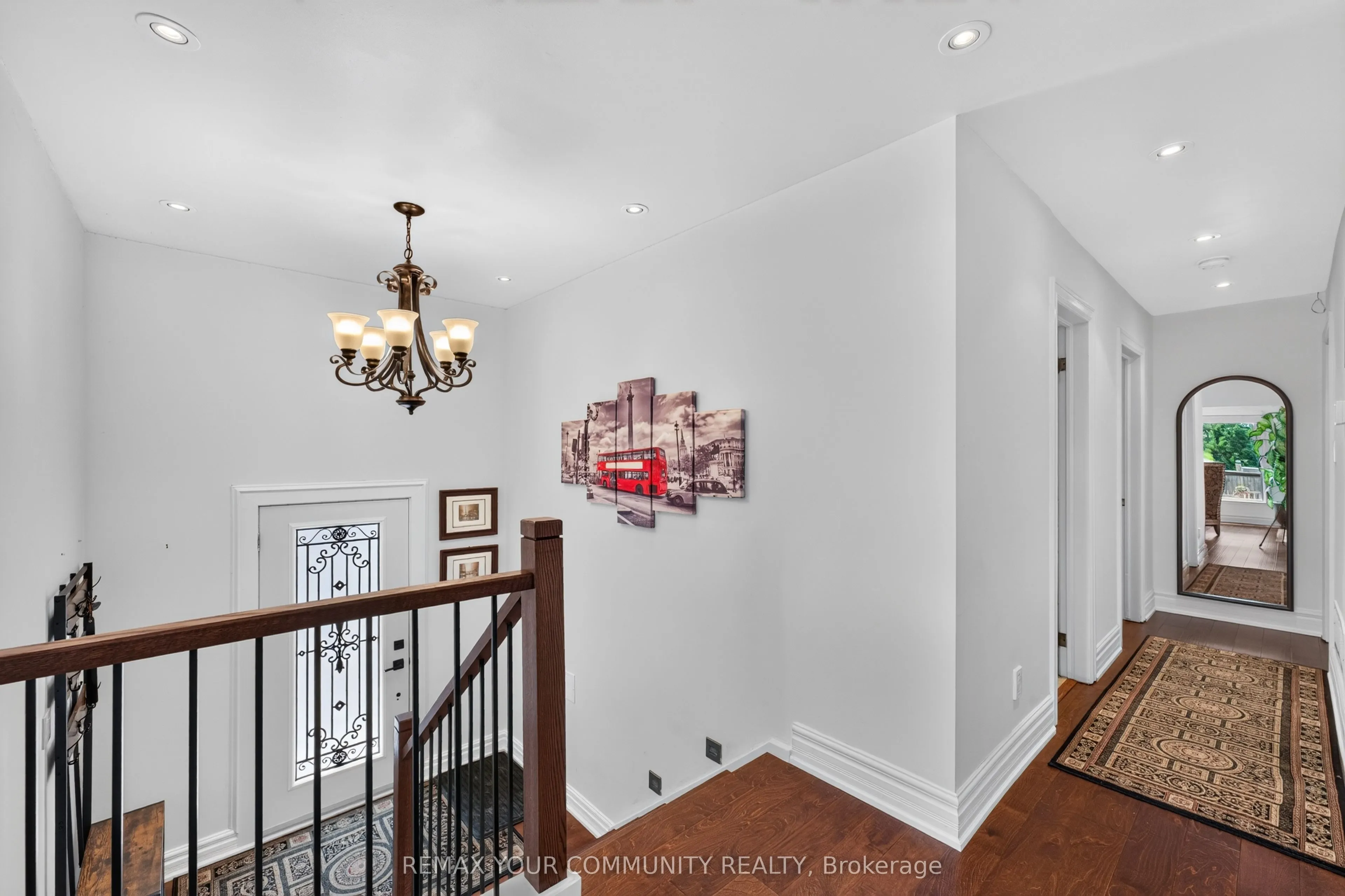 44 Pineridge Drive