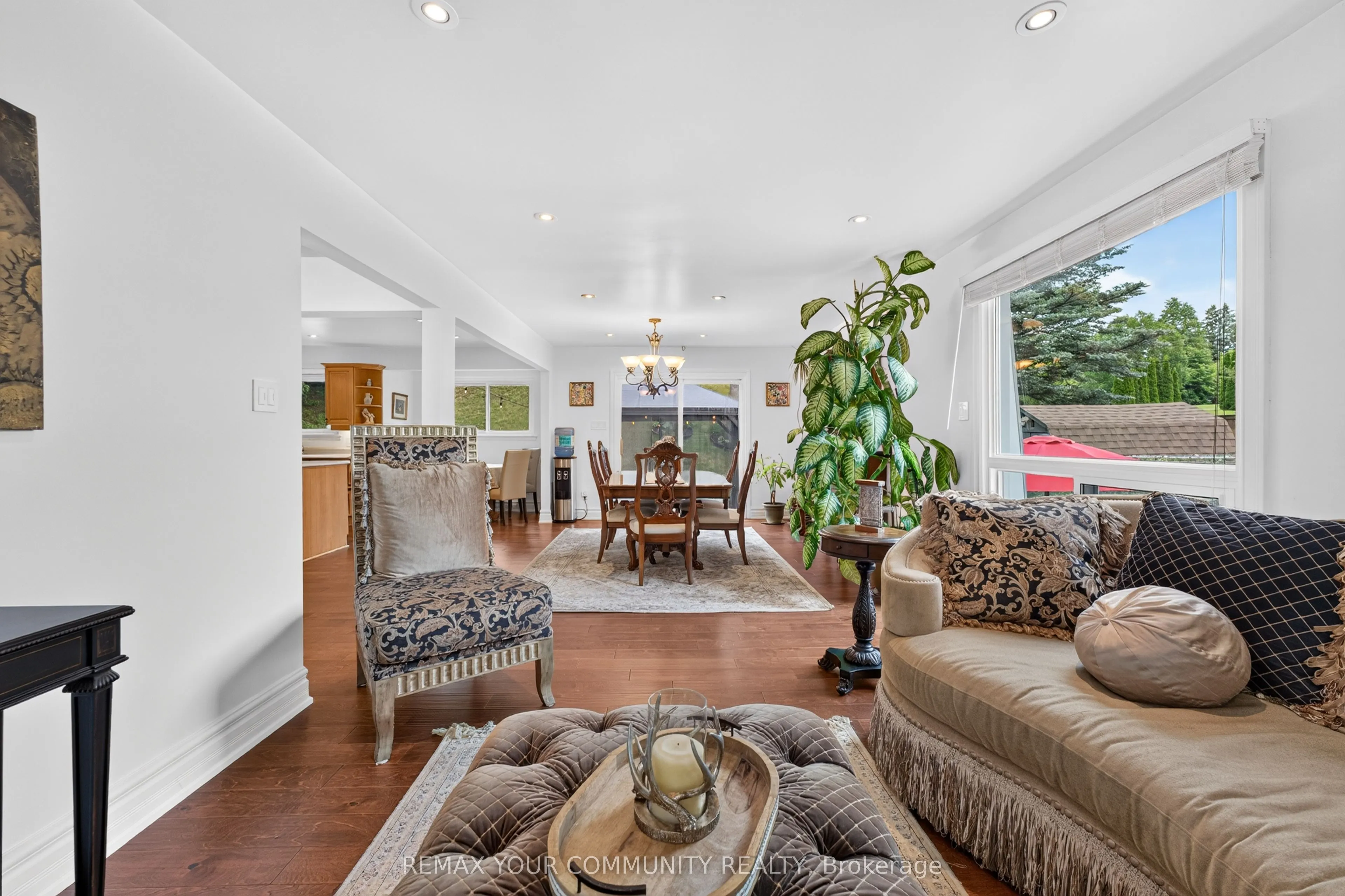 44 Pineridge Drive