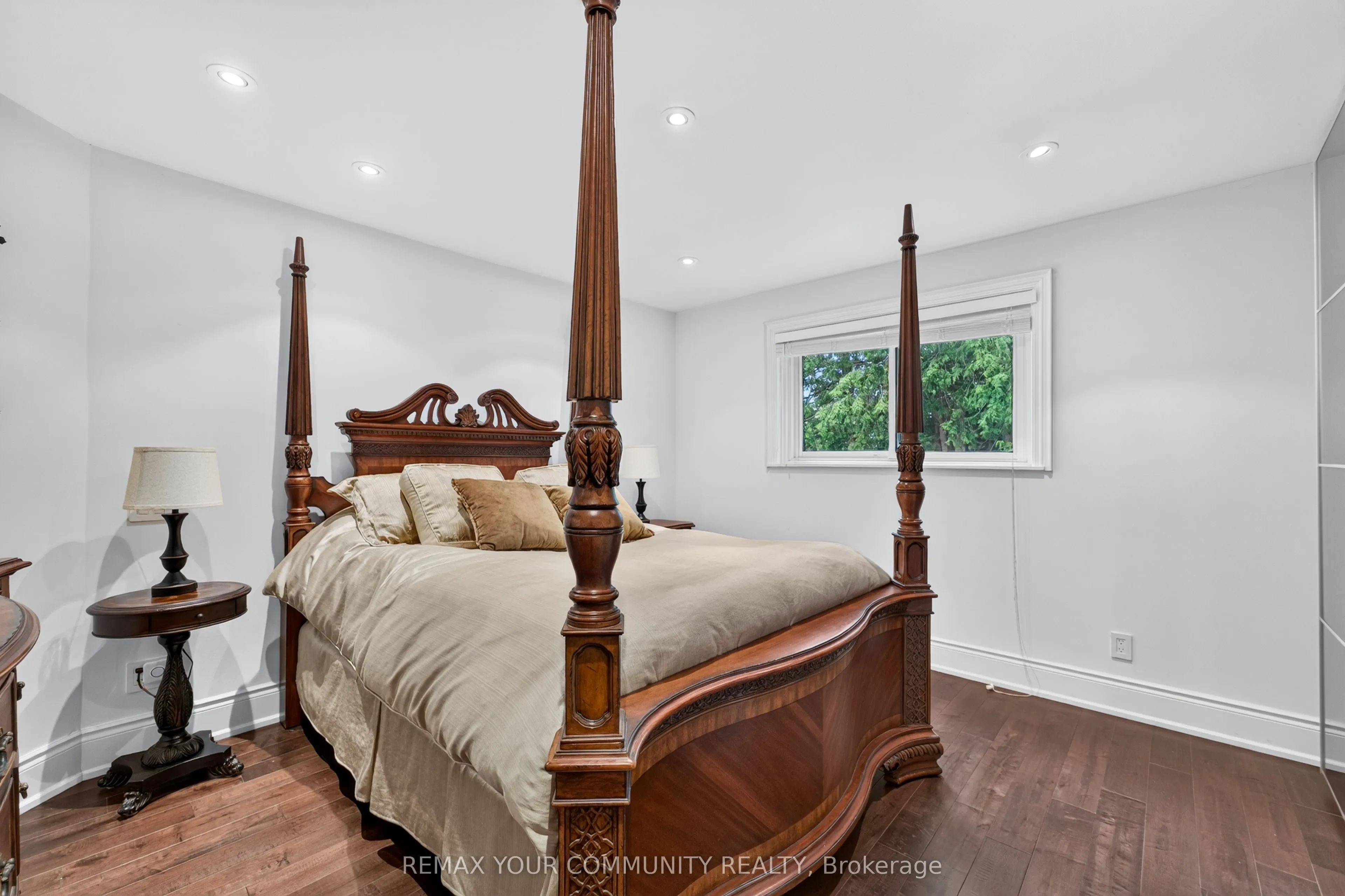 44 Pineridge Drive