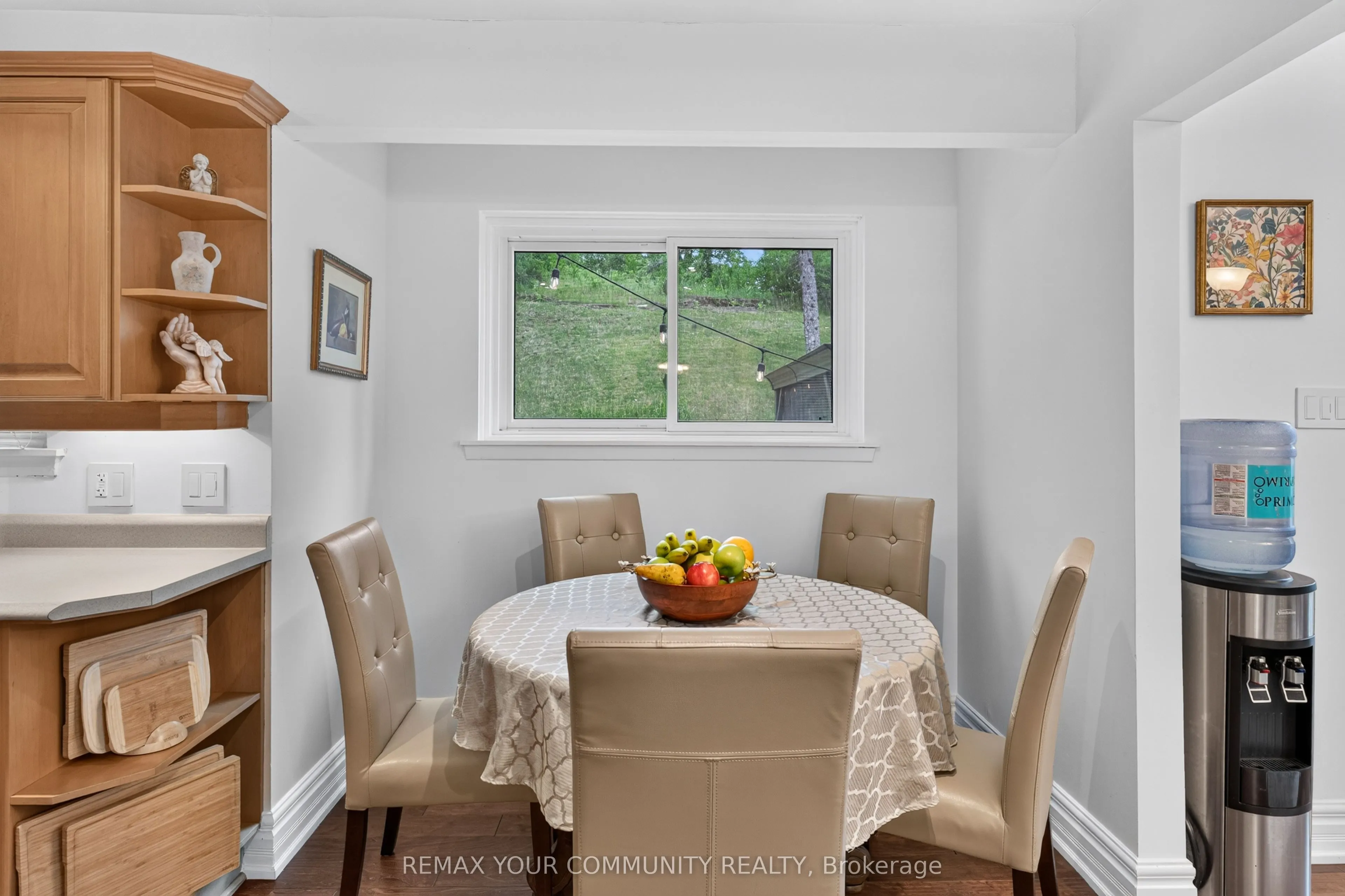 44 Pineridge Drive