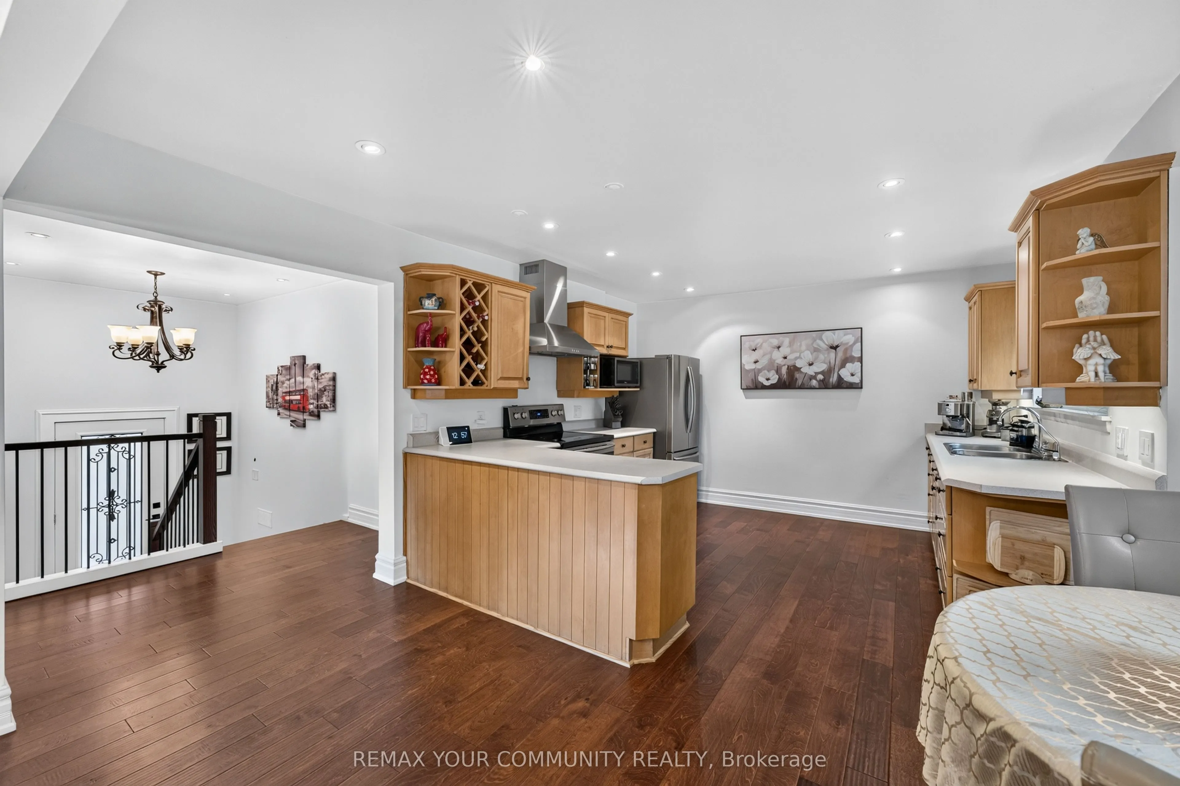 44 Pineridge Drive