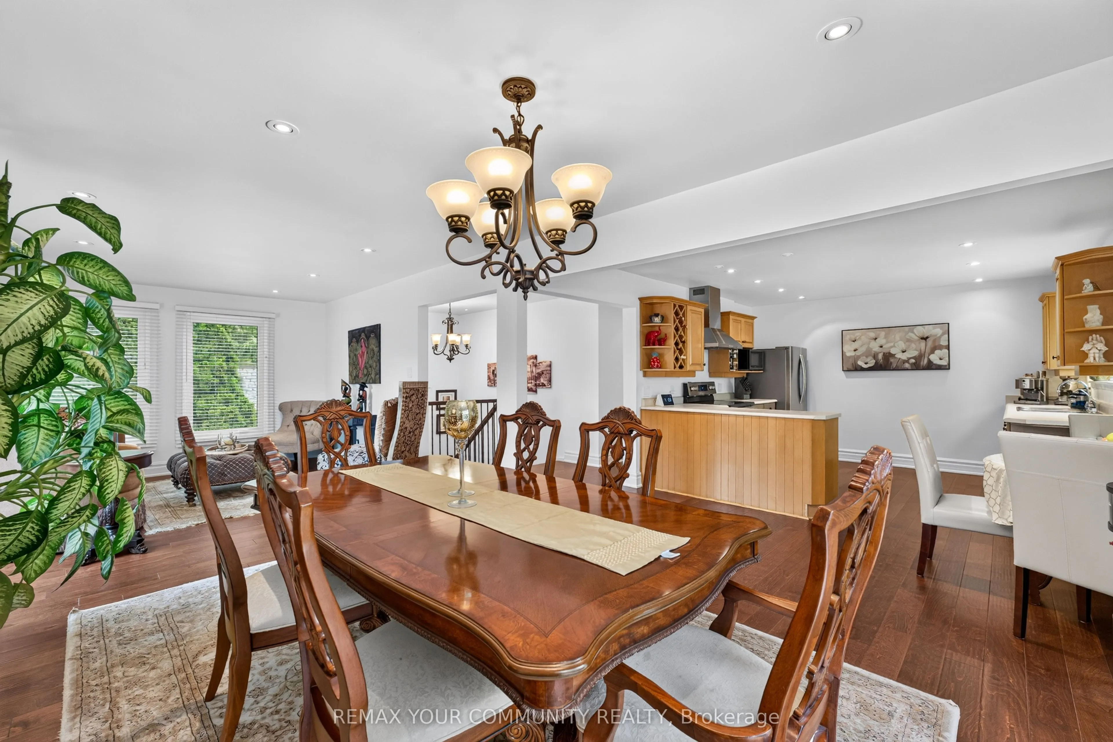44 Pineridge Drive
