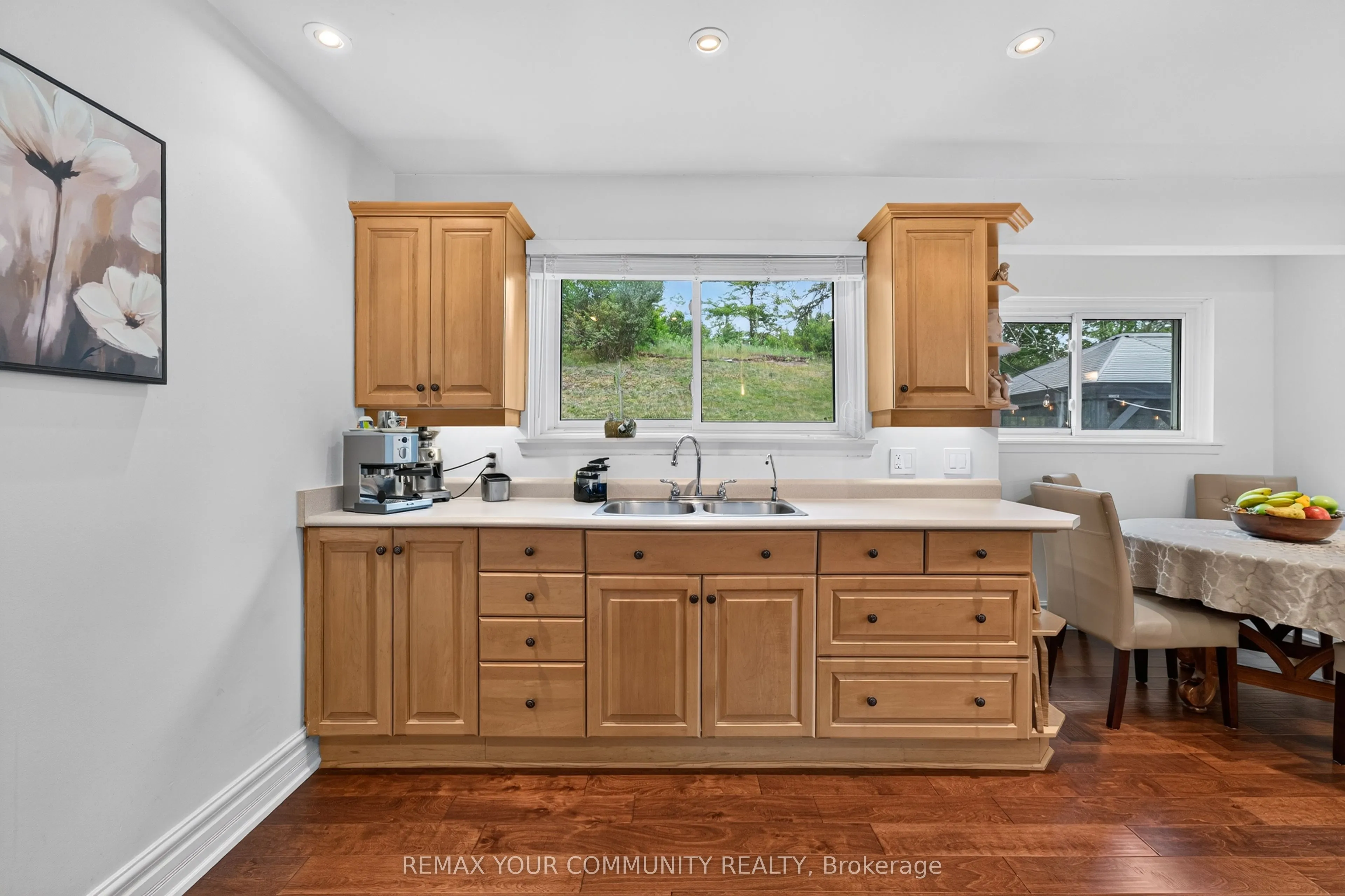 44 Pineridge Drive